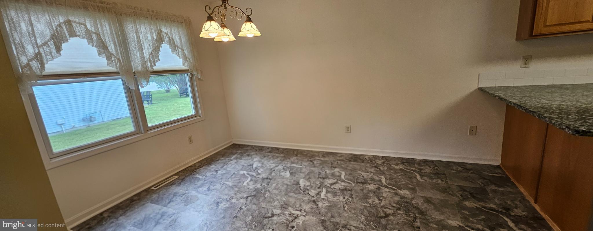 SANDY HILL - Residential