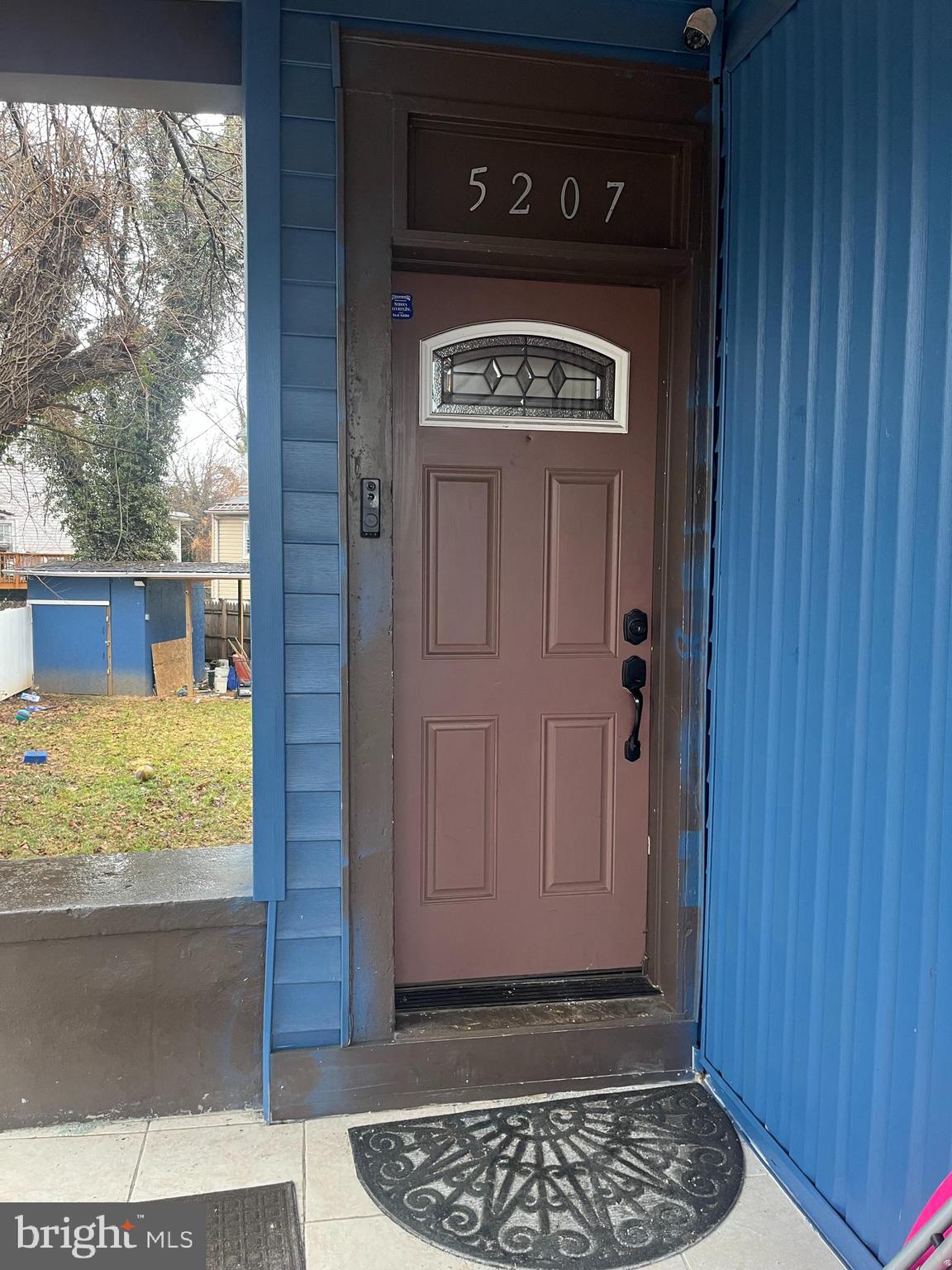 ARLINGTON - Residential