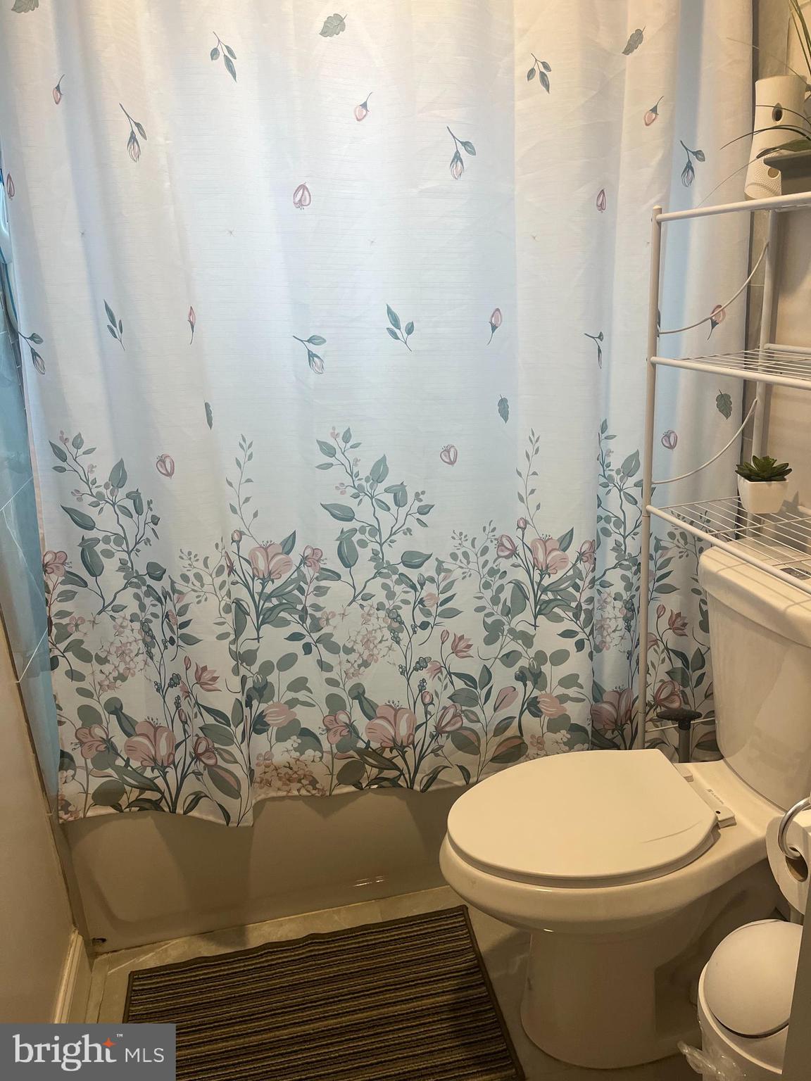 ARLINGTON - Residential
