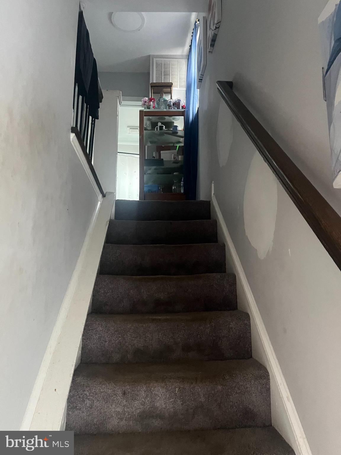 ARLINGTON - Residential