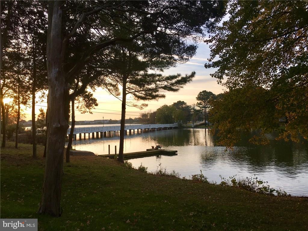 SOUTH REHOBOTH - Residential