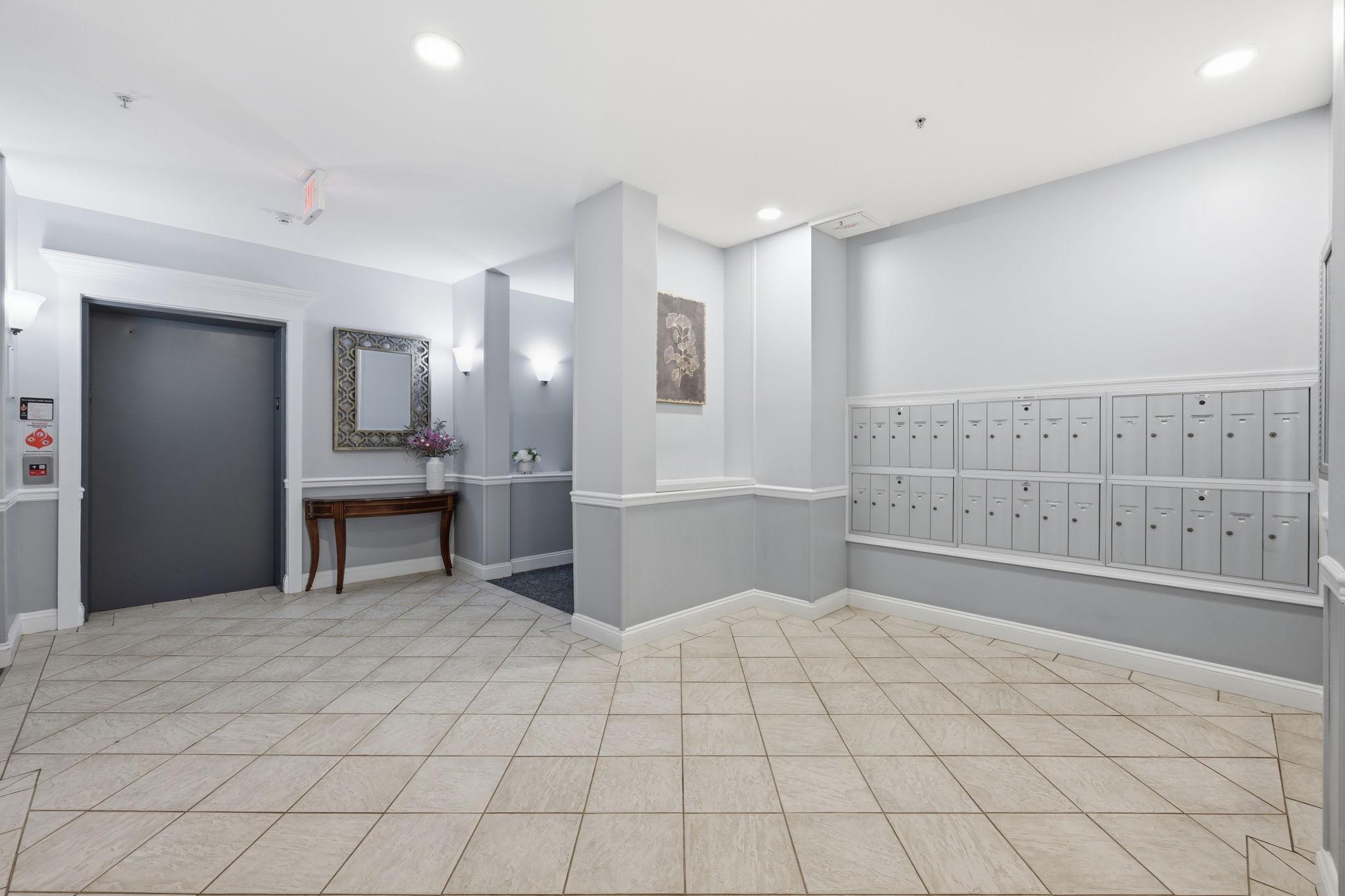 KING FARM BAILEYS COMMON - Residential