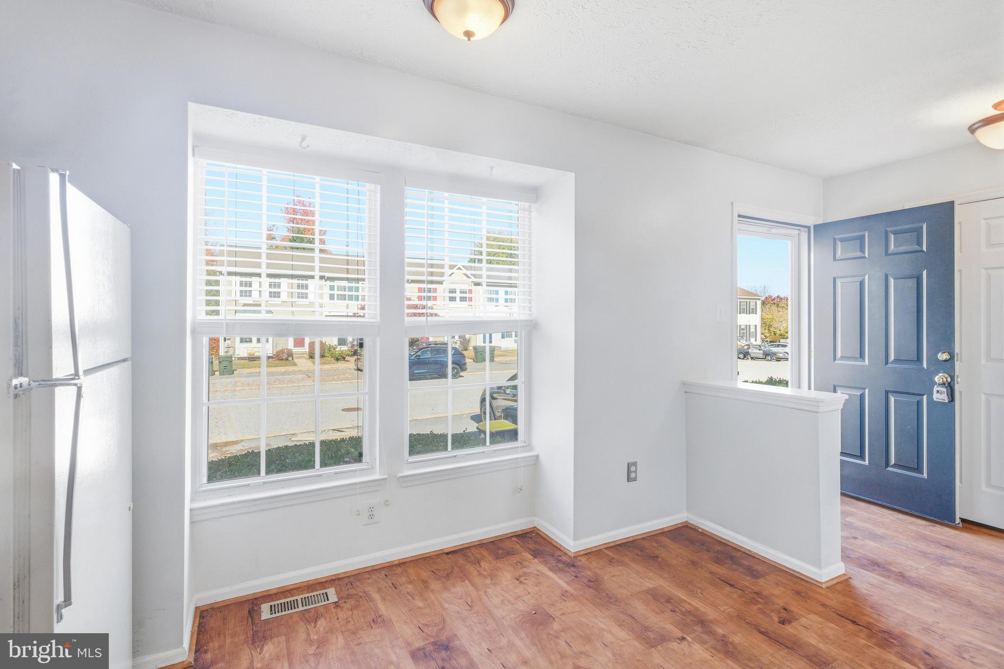 ABBOTSFORD - Residential