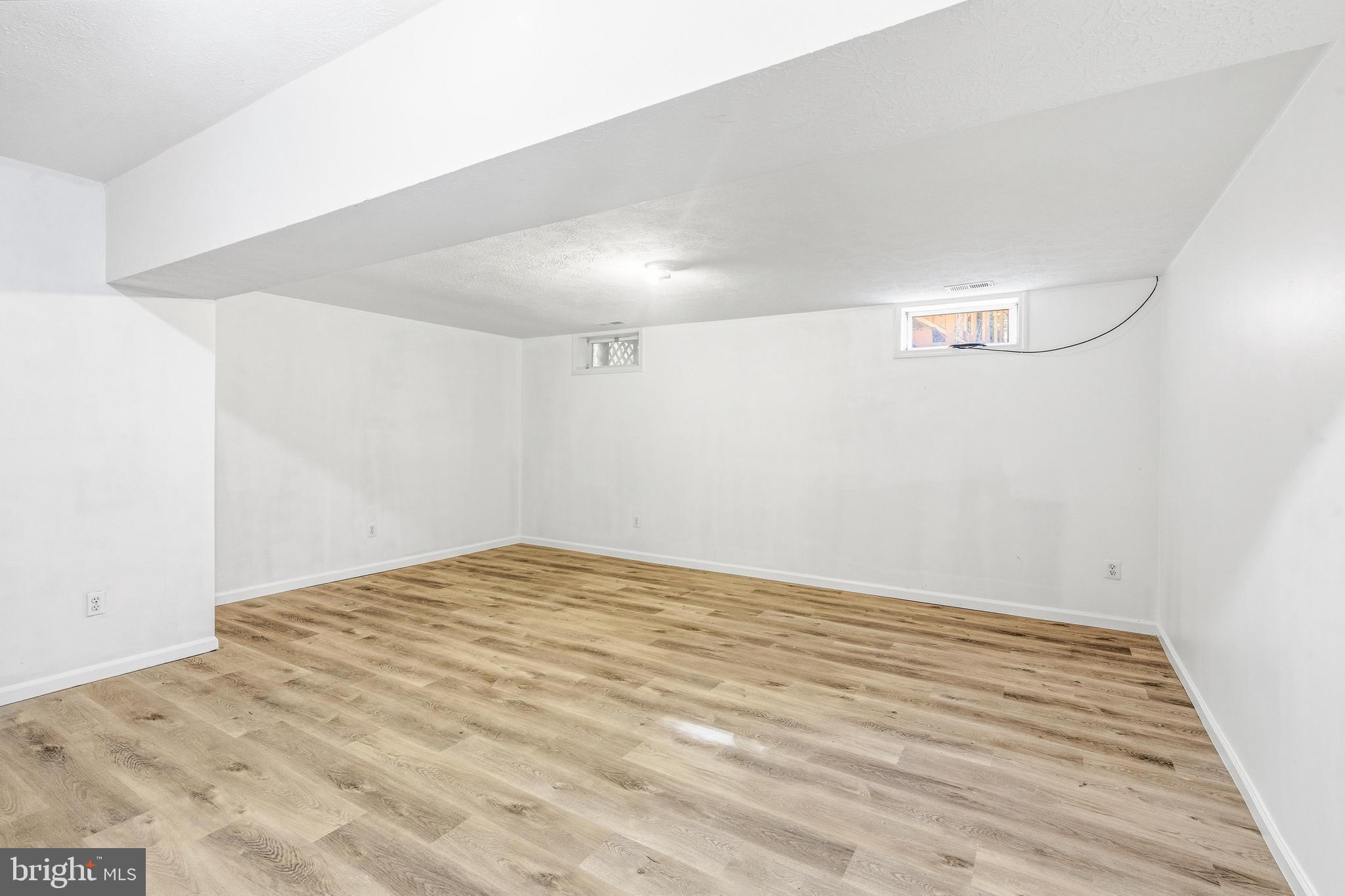 ABBOTSFORD - Residential
