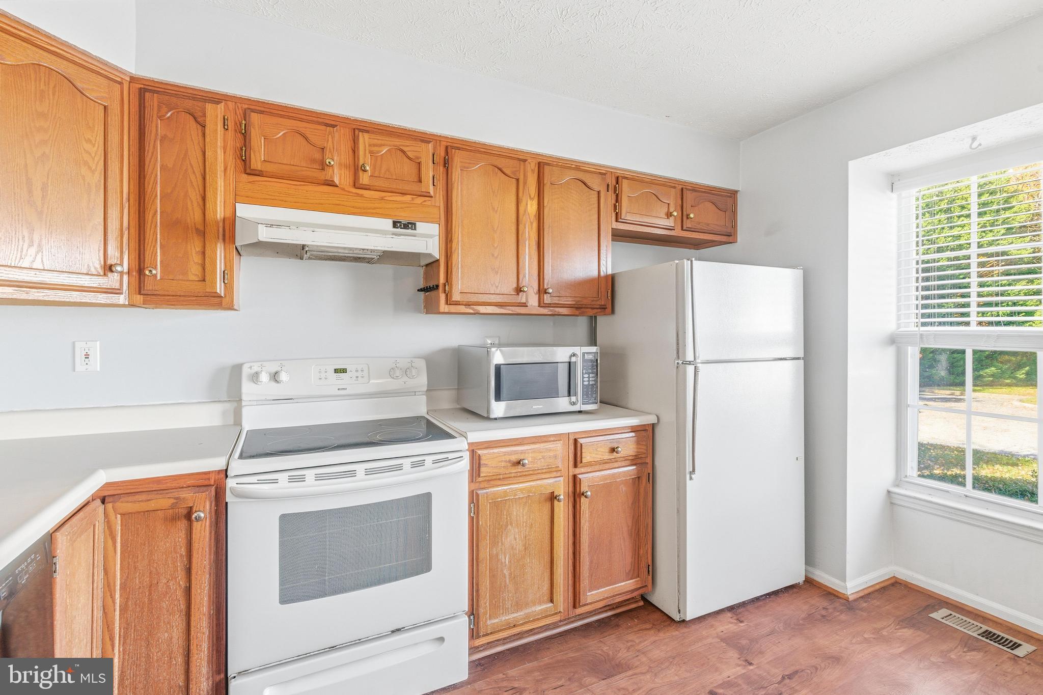 ABBOTSFORD - Residential