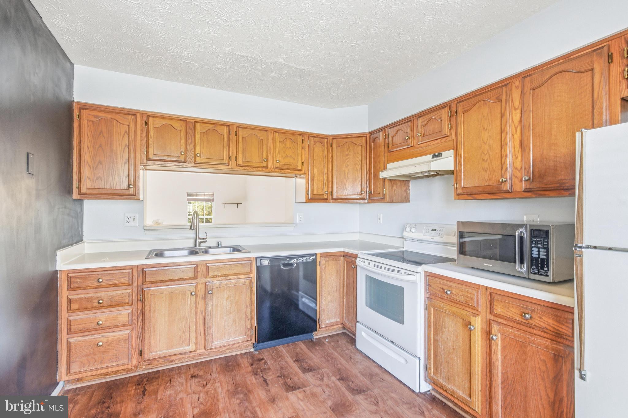 ABBOTSFORD - Residential