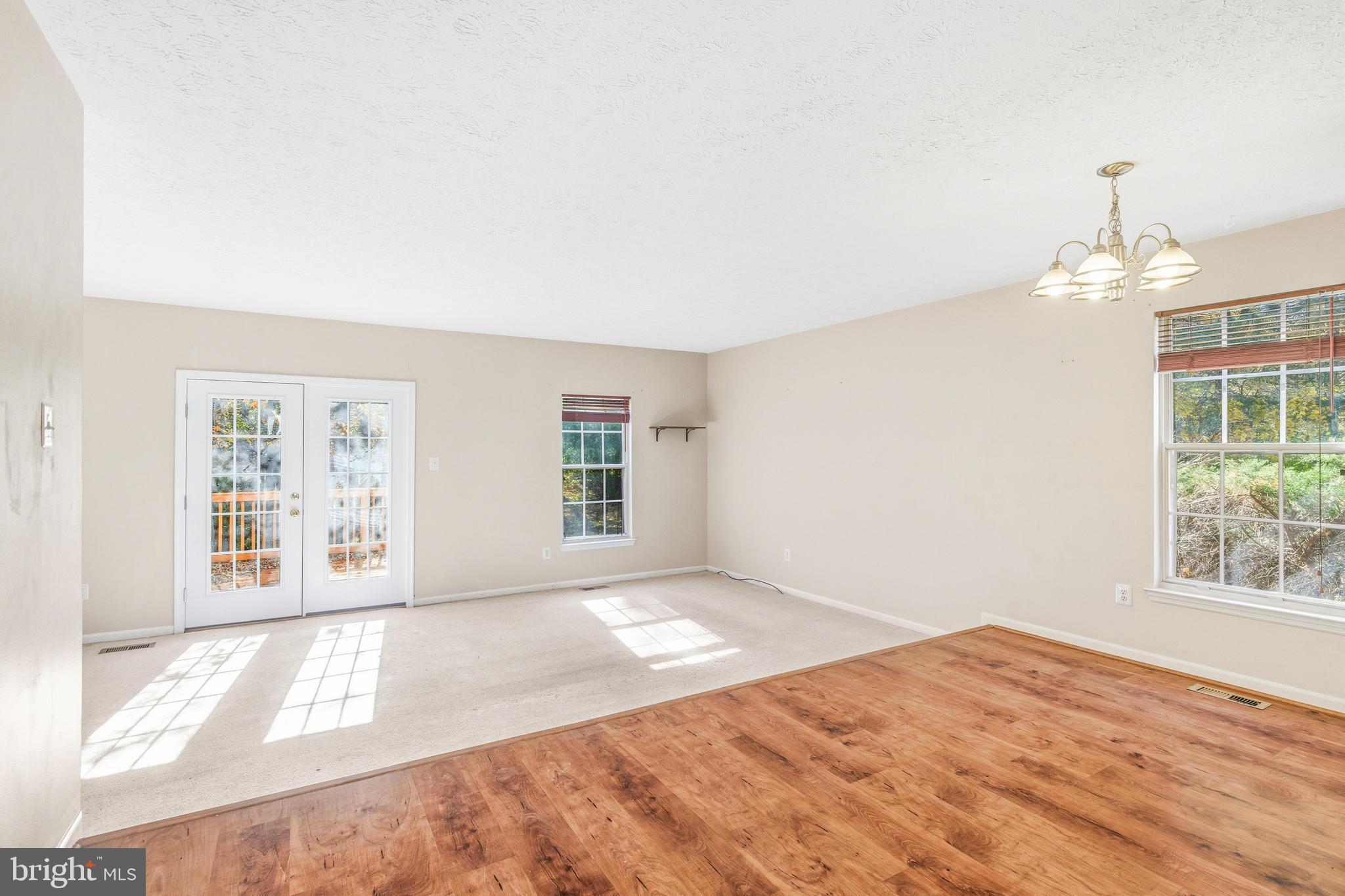 ABBOTSFORD - Residential