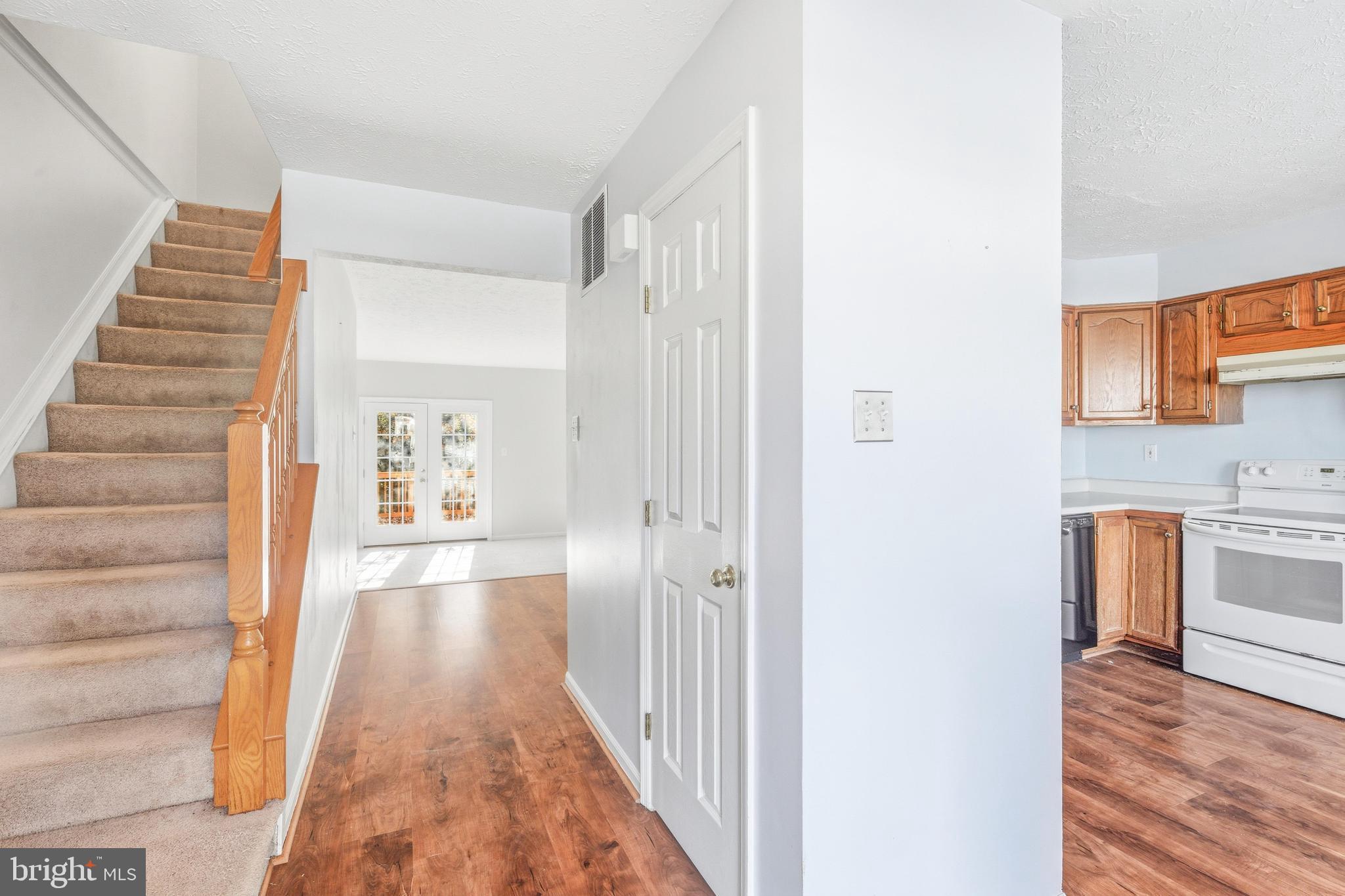 ABBOTSFORD - Residential