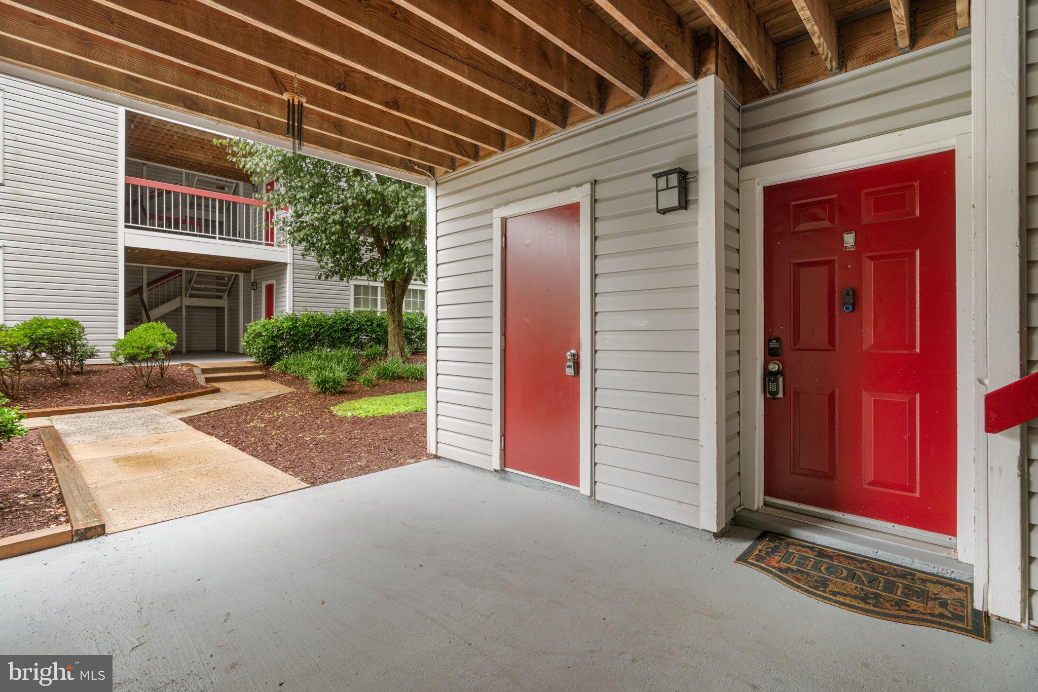 BRECKENRIDGE - Residential