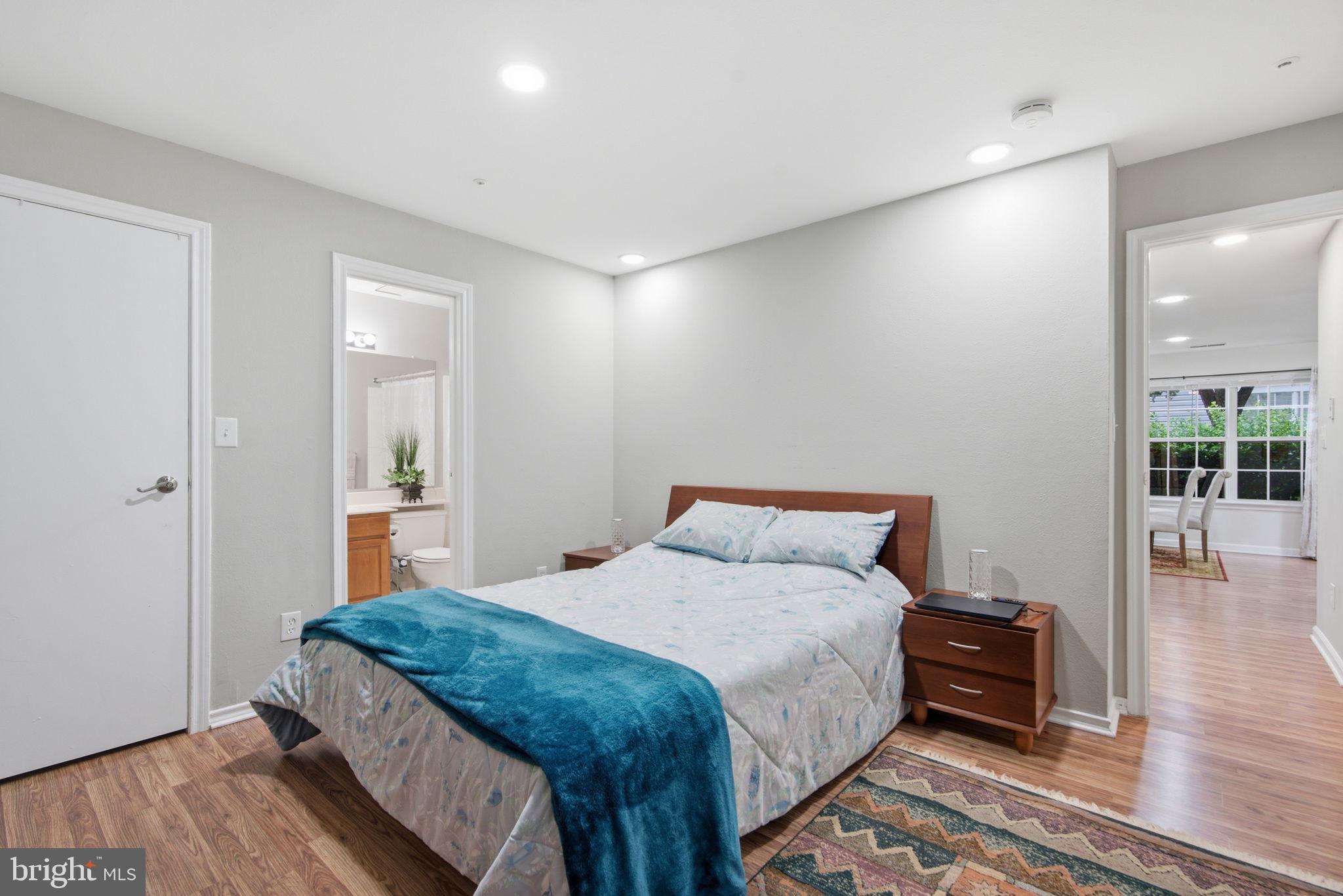 BRECKENRIDGE - Residential