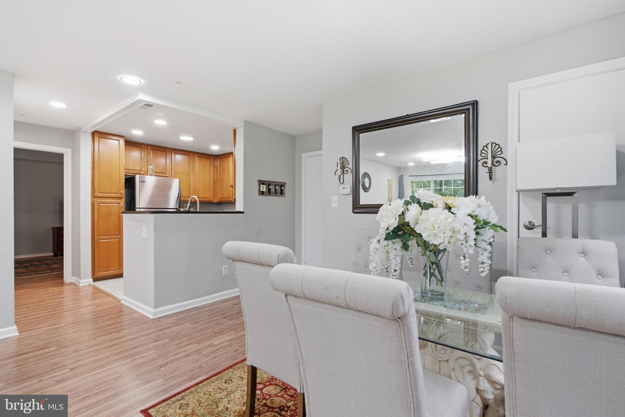 BRECKENRIDGE - Residential