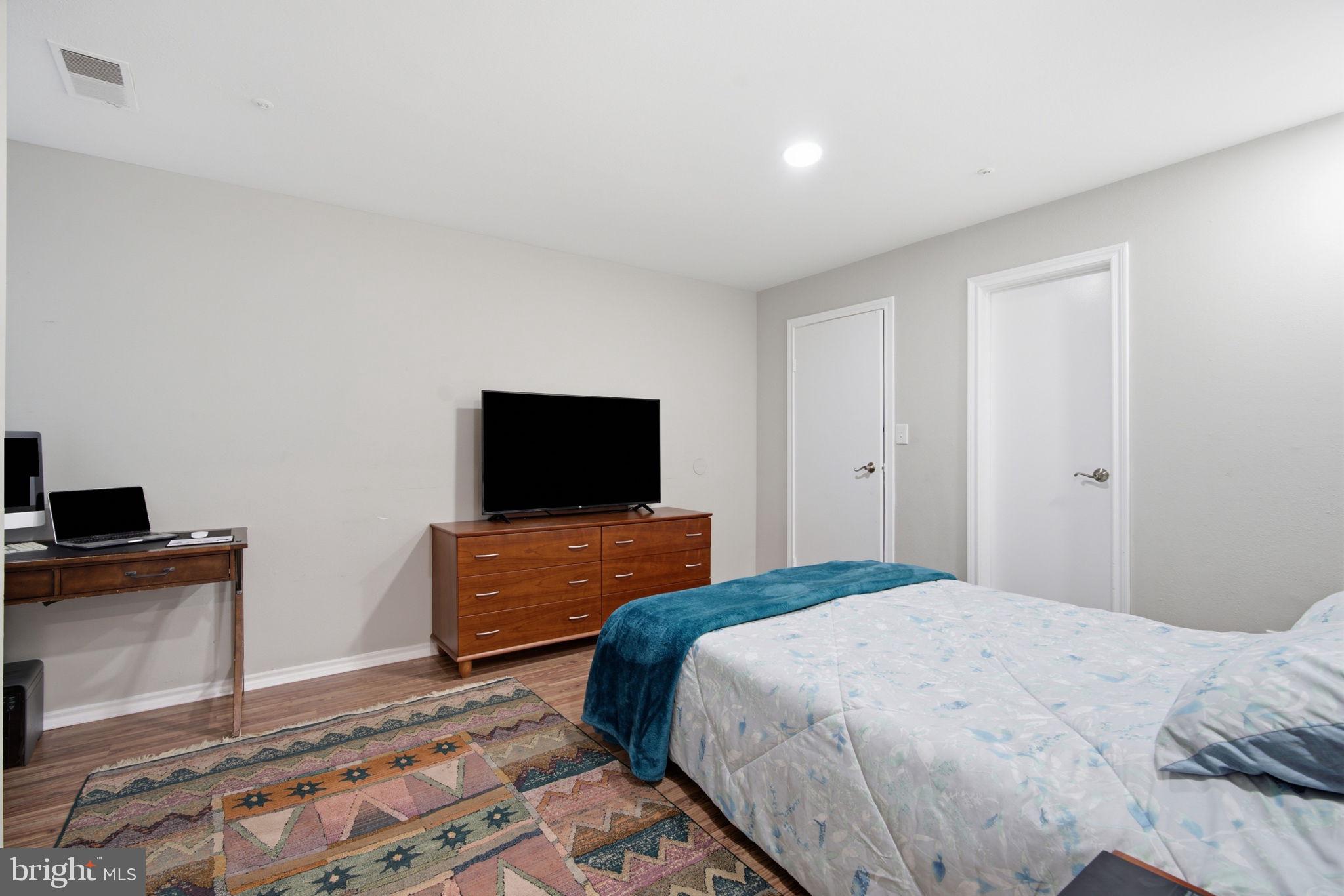 BRECKENRIDGE - Residential