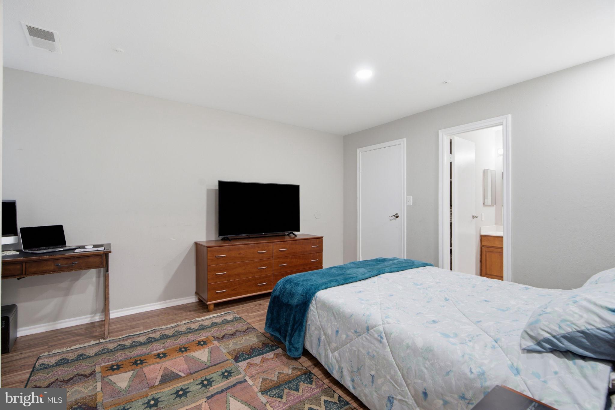 BRECKENRIDGE - Residential