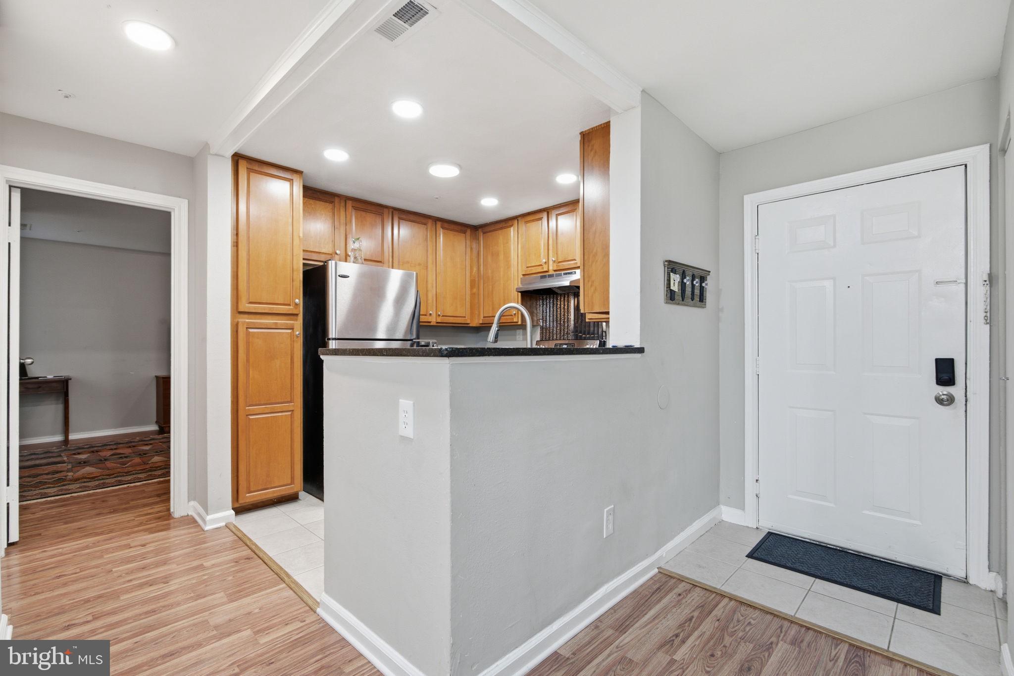 BRECKENRIDGE - Residential
