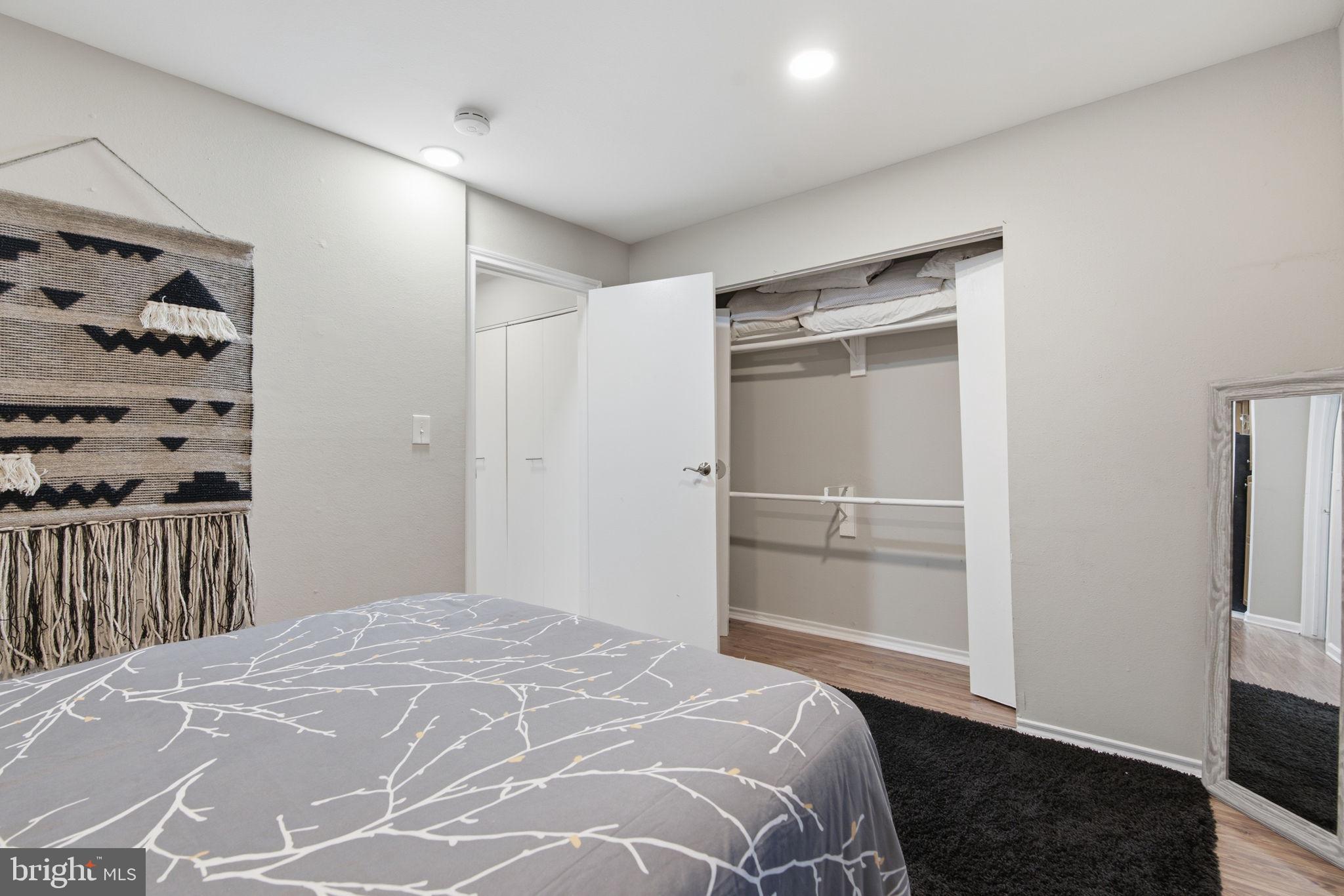 BRECKENRIDGE - Residential