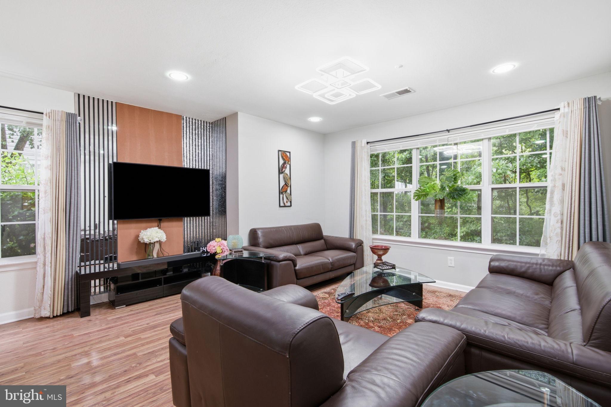 BRECKENRIDGE - Residential