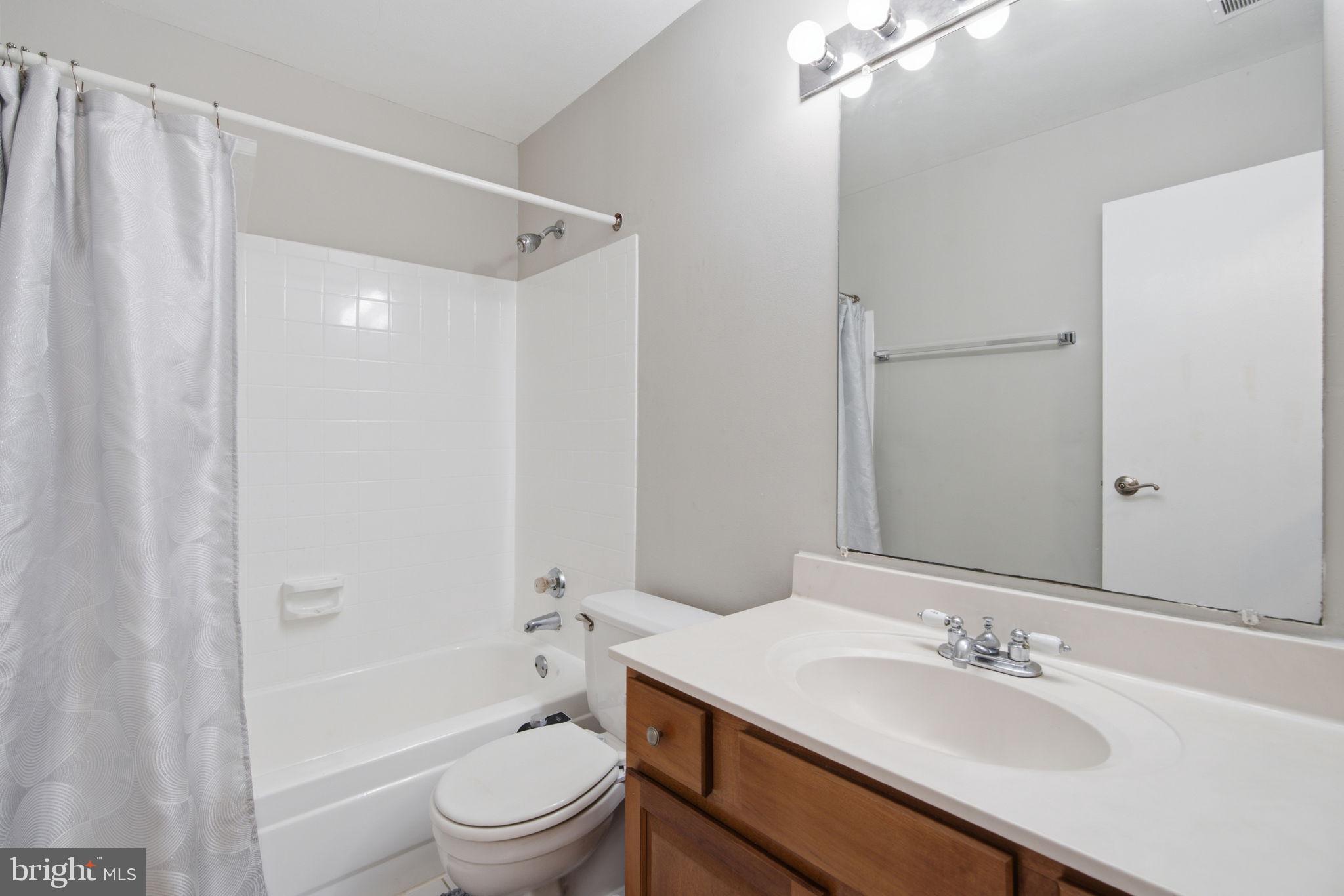 BRECKENRIDGE - Residential