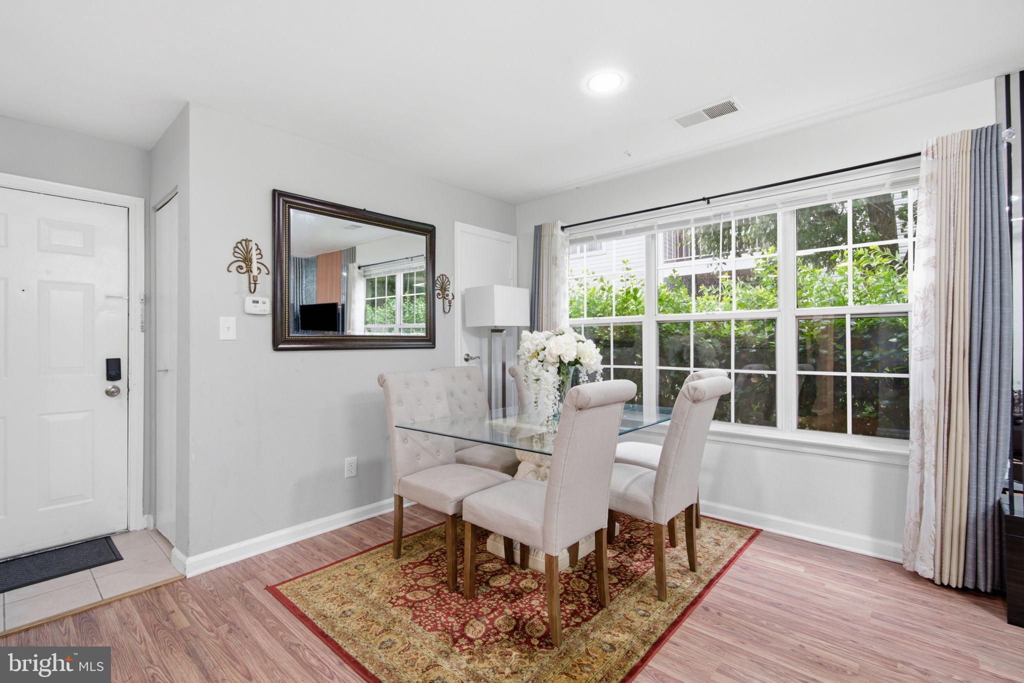 BRECKENRIDGE - Residential