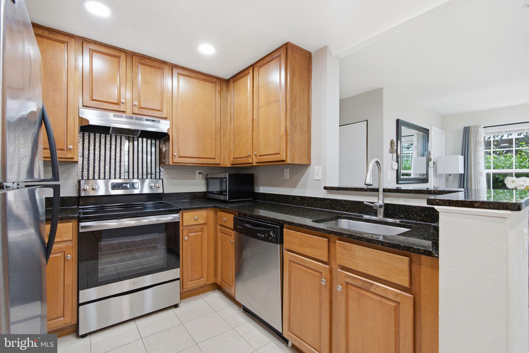 BRECKENRIDGE - Residential