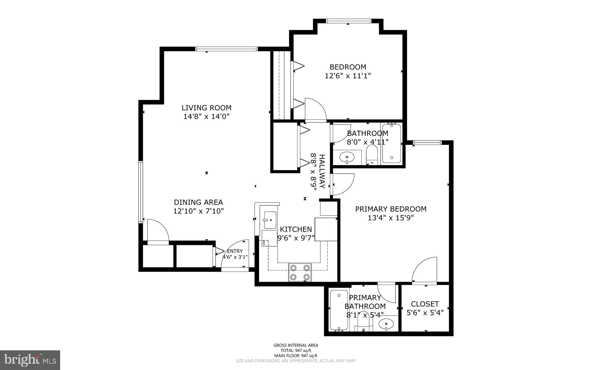 BRECKENRIDGE - Residential