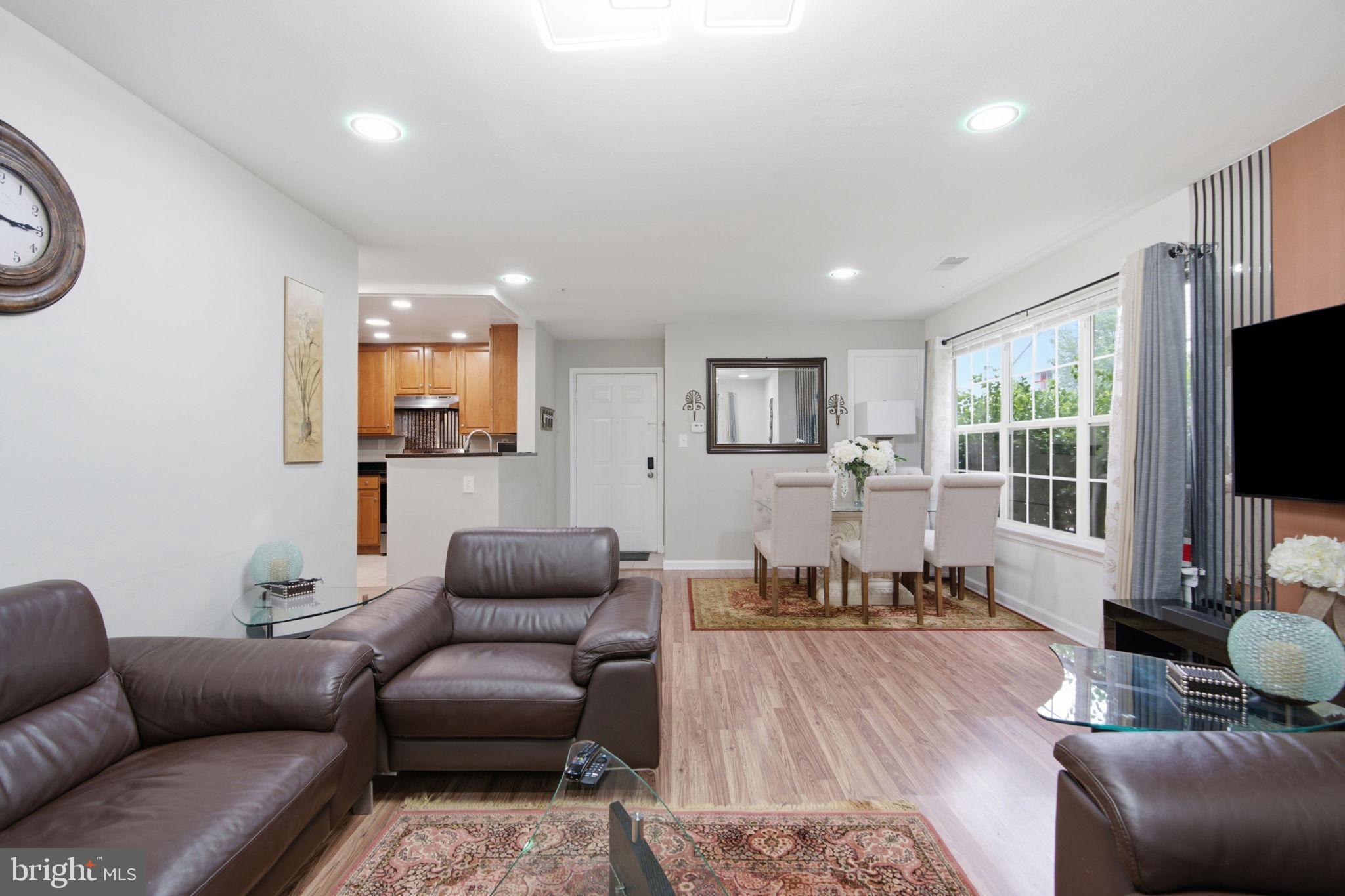 BRECKENRIDGE - Residential