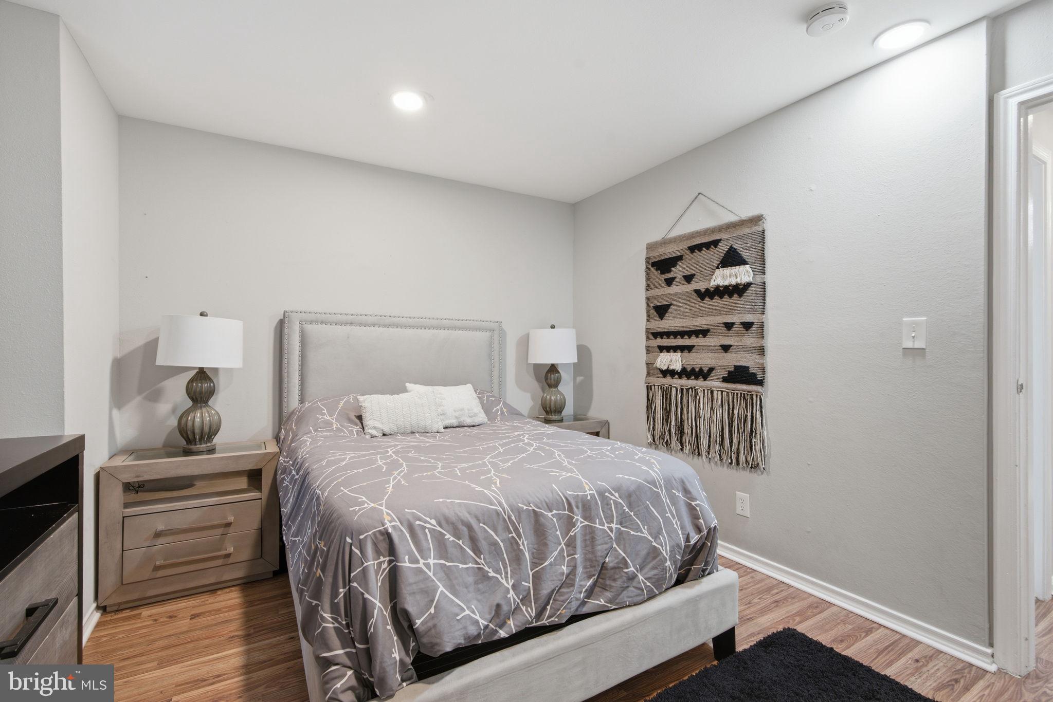 BRECKENRIDGE - Residential