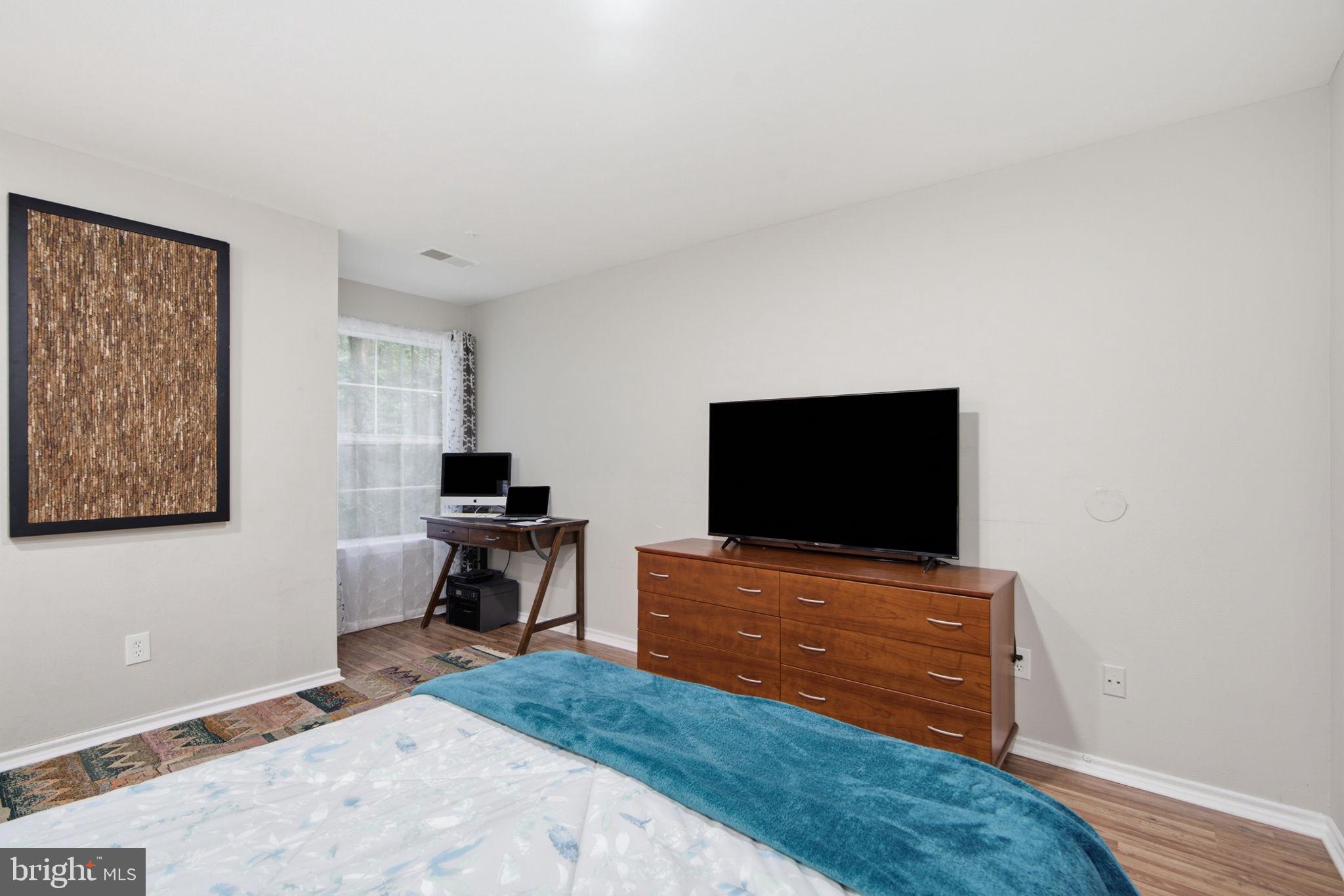 BRECKENRIDGE - Residential