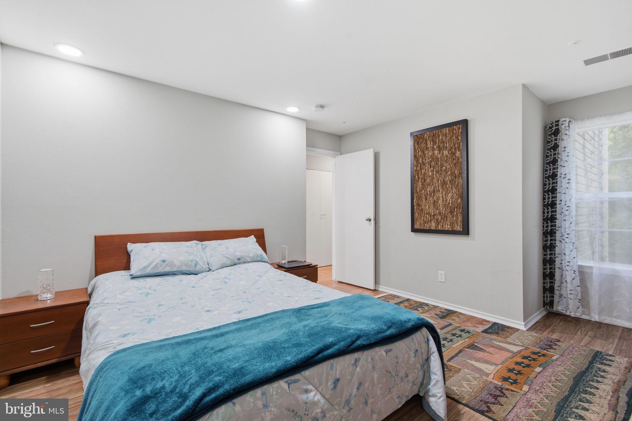 BRECKENRIDGE - Residential