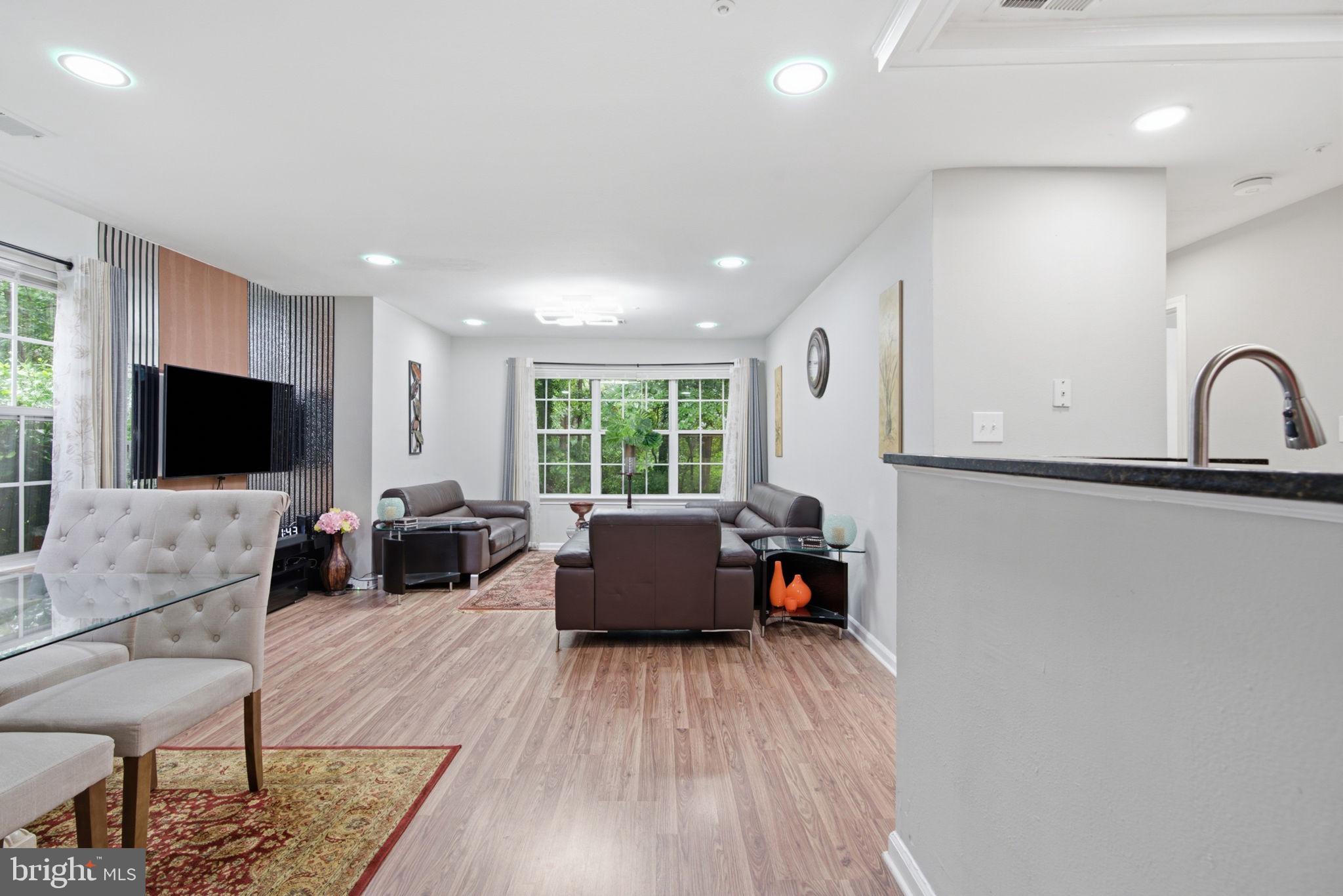 BRECKENRIDGE - Residential