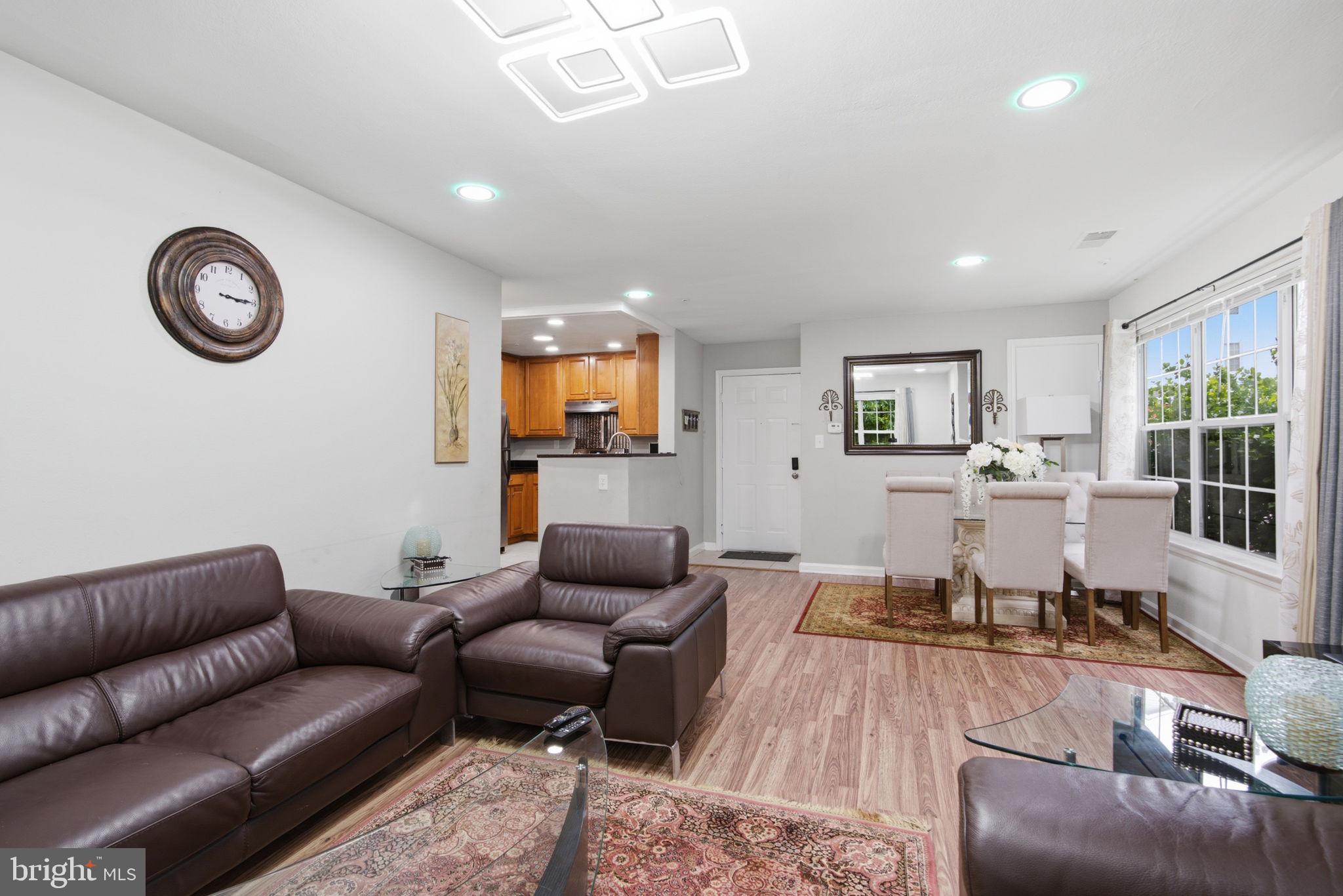 BRECKENRIDGE - Residential