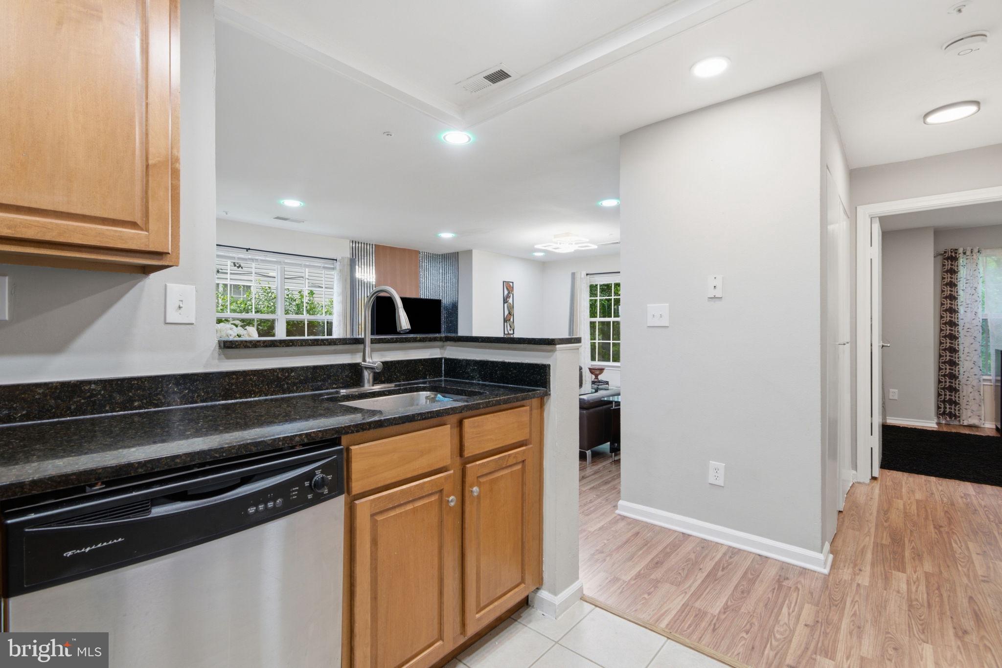 BRECKENRIDGE - Residential