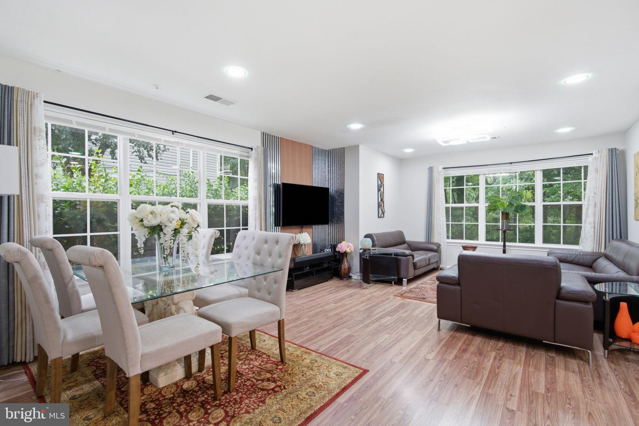BRECKENRIDGE - Residential