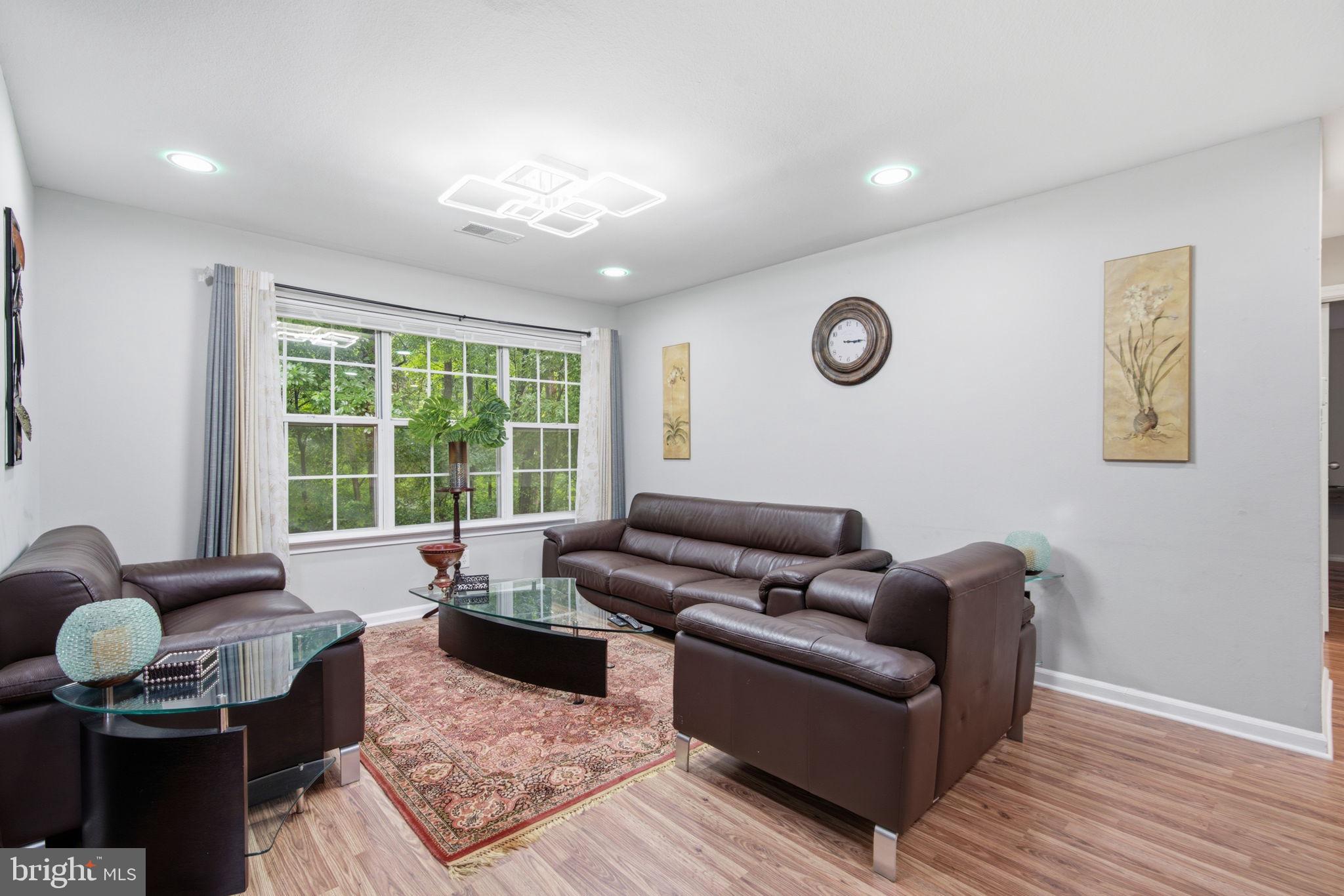 BRECKENRIDGE - Residential
