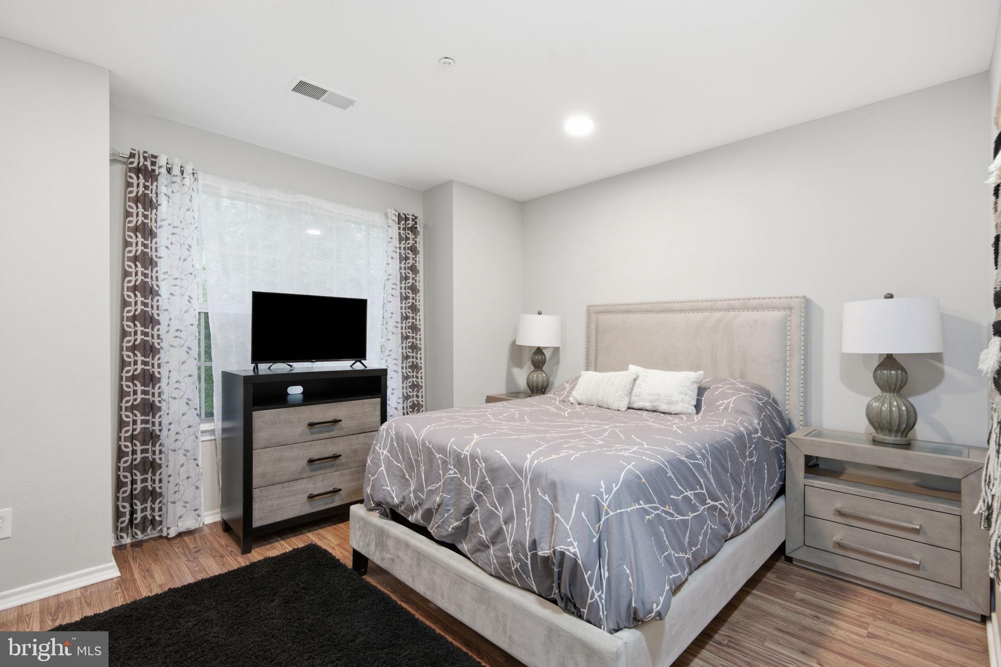 BRECKENRIDGE - Residential