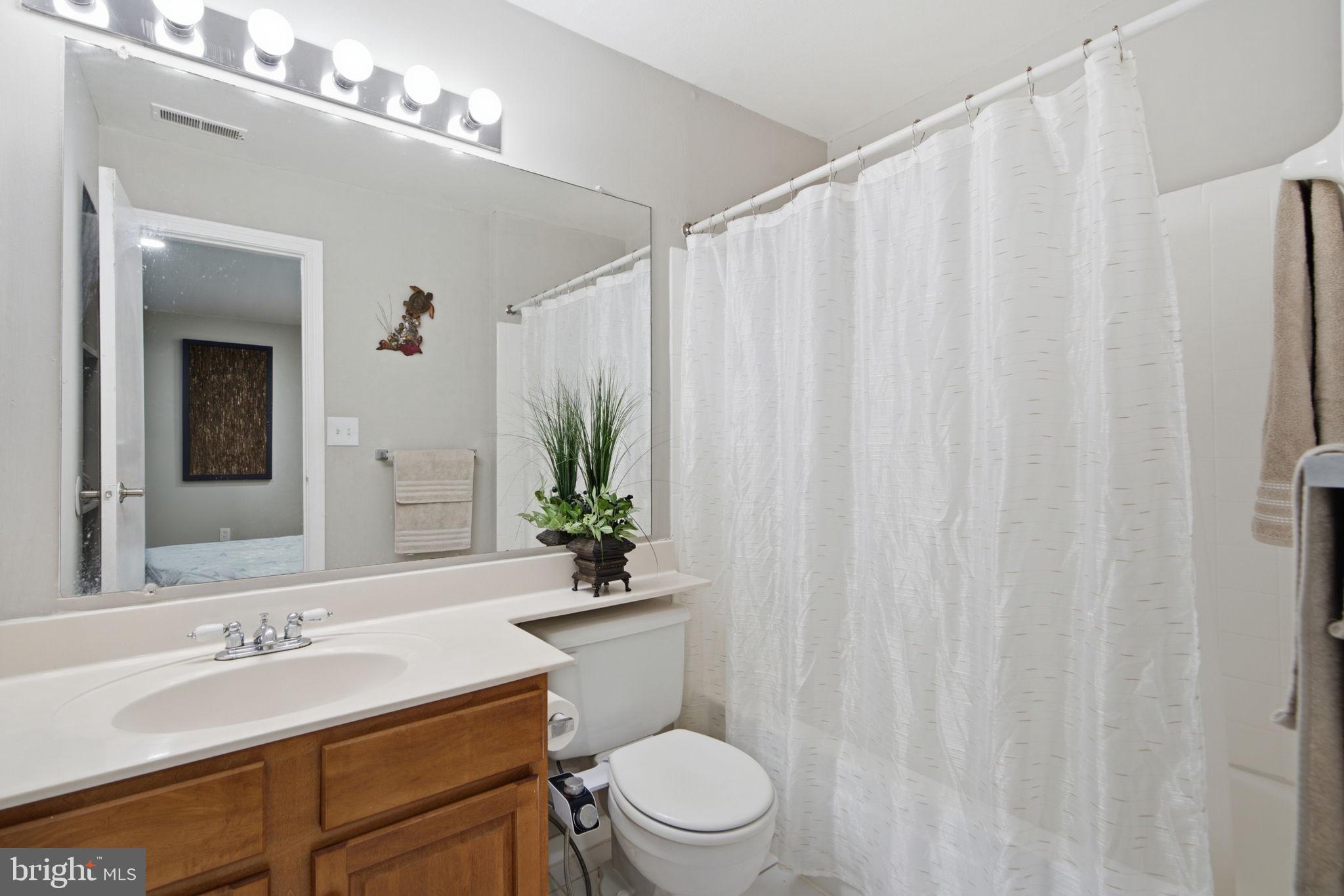 BRECKENRIDGE - Residential