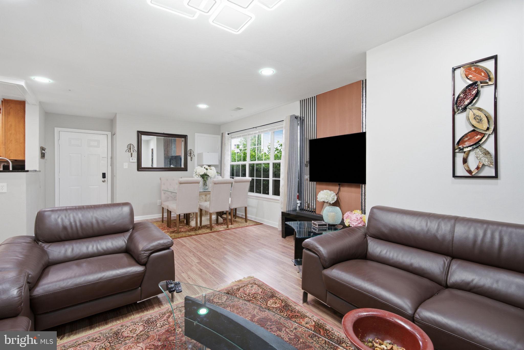BRECKENRIDGE - Residential