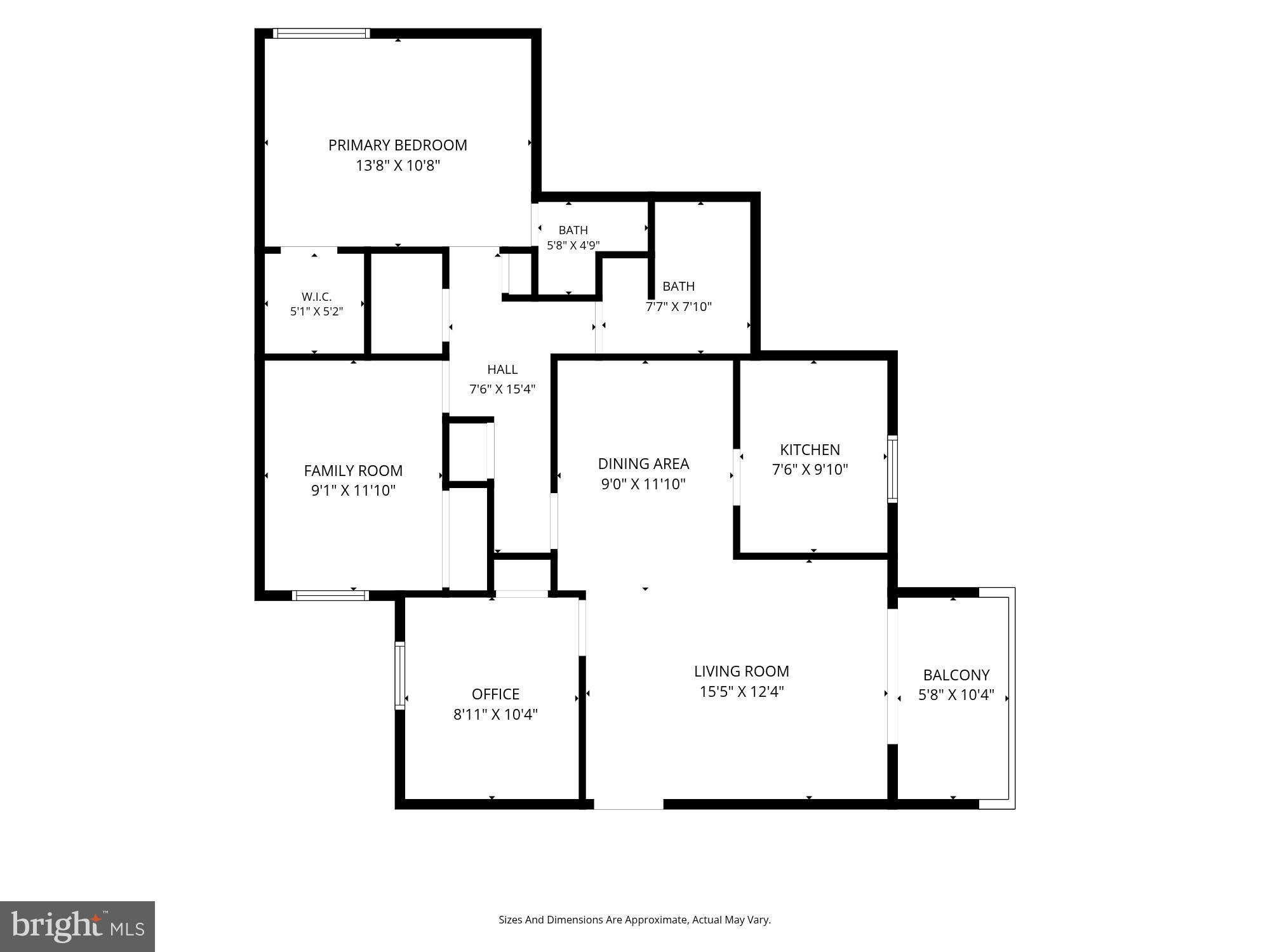 CAMELBACK VILLAGE - Residential