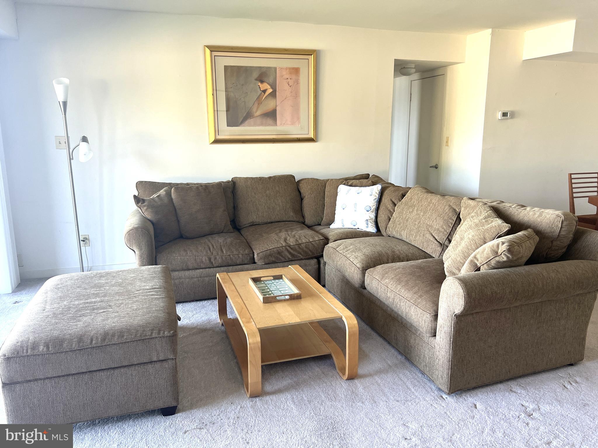 CHESAPEAKE HARBOUR - Residential