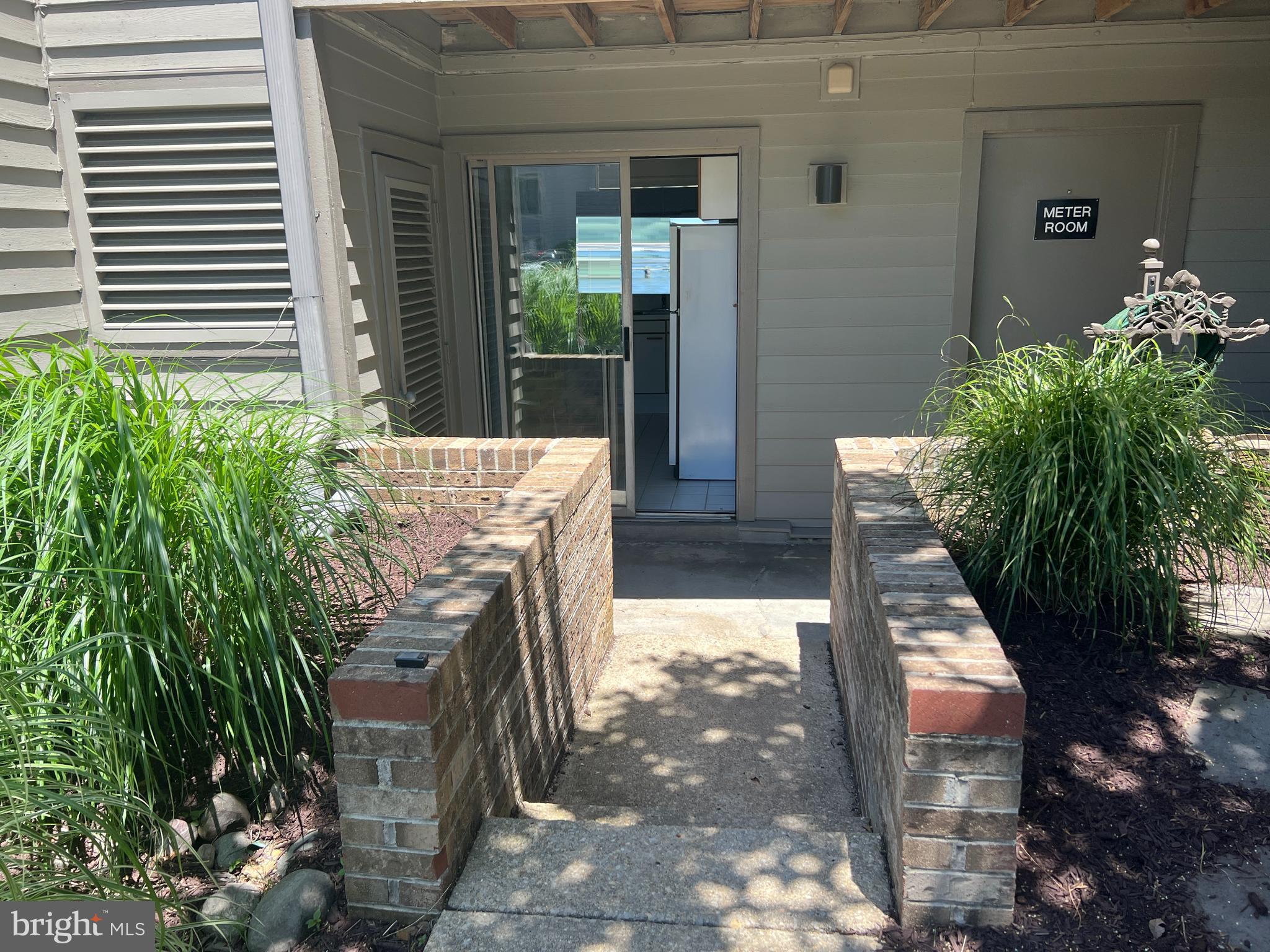 CHESAPEAKE HARBOUR - Residential