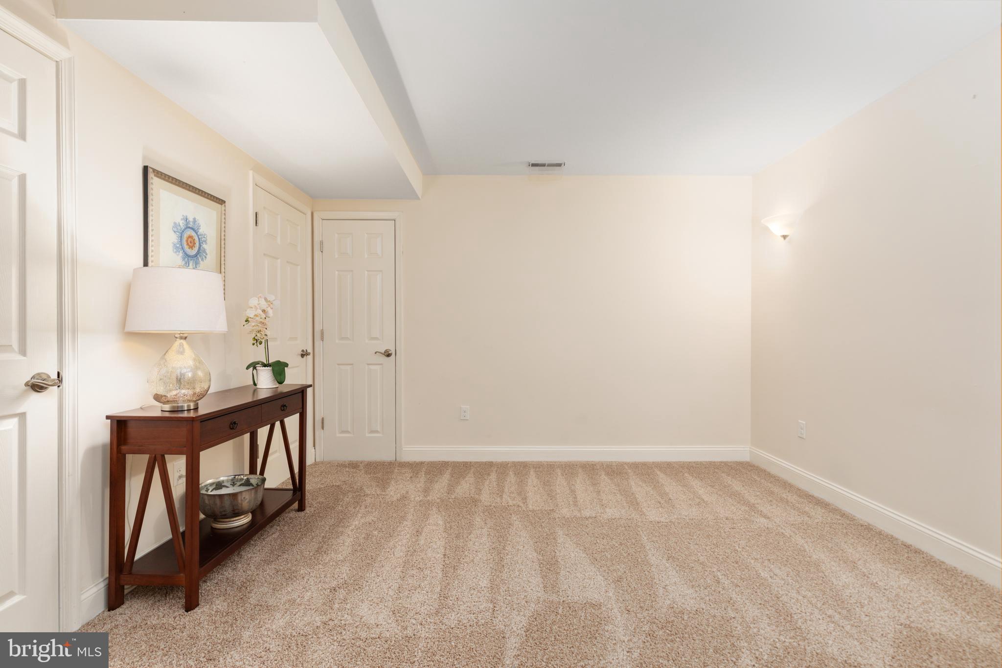 BEAUREGARD ESTATES - Residential