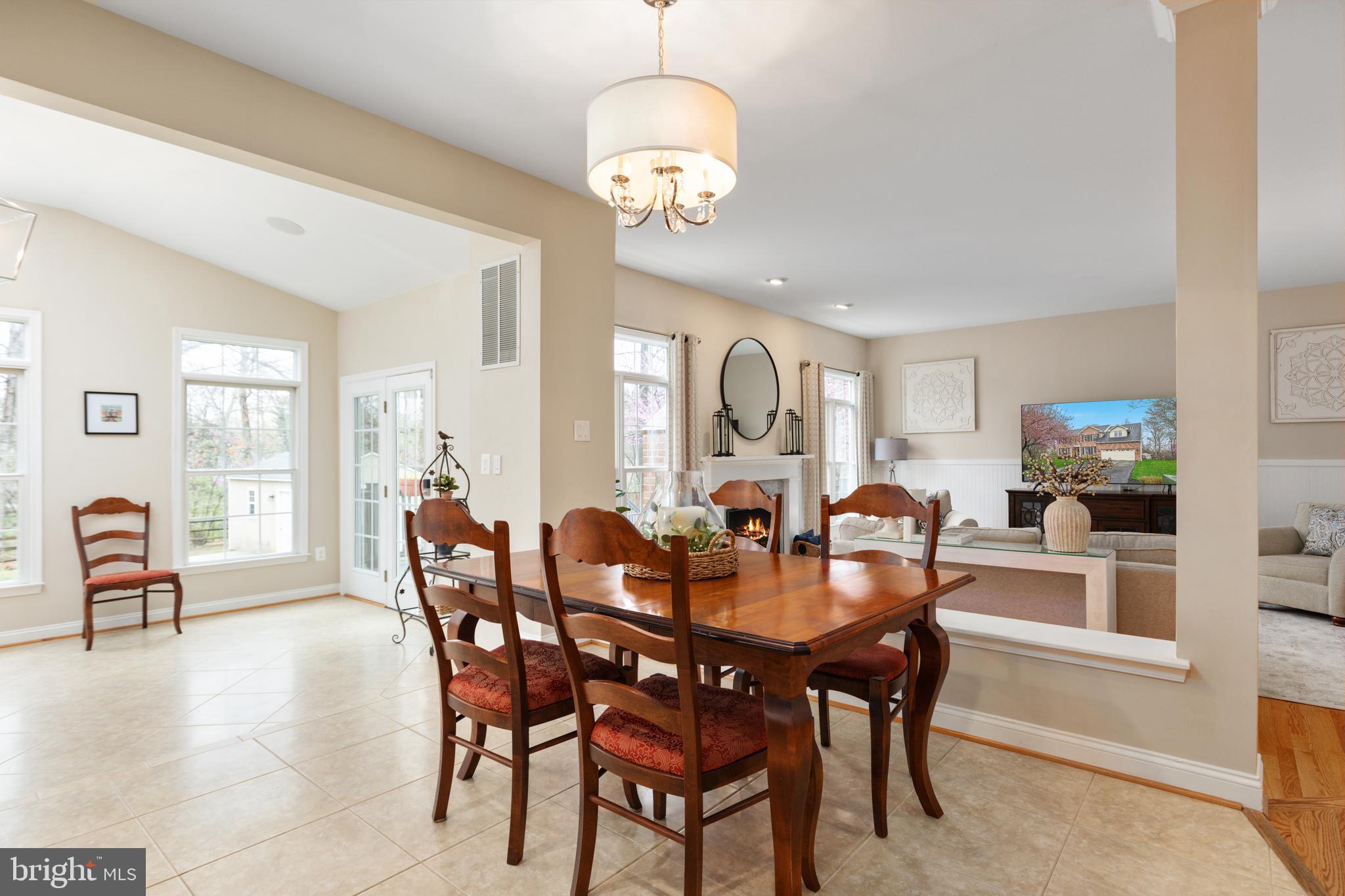 BEAUREGARD ESTATES - Residential