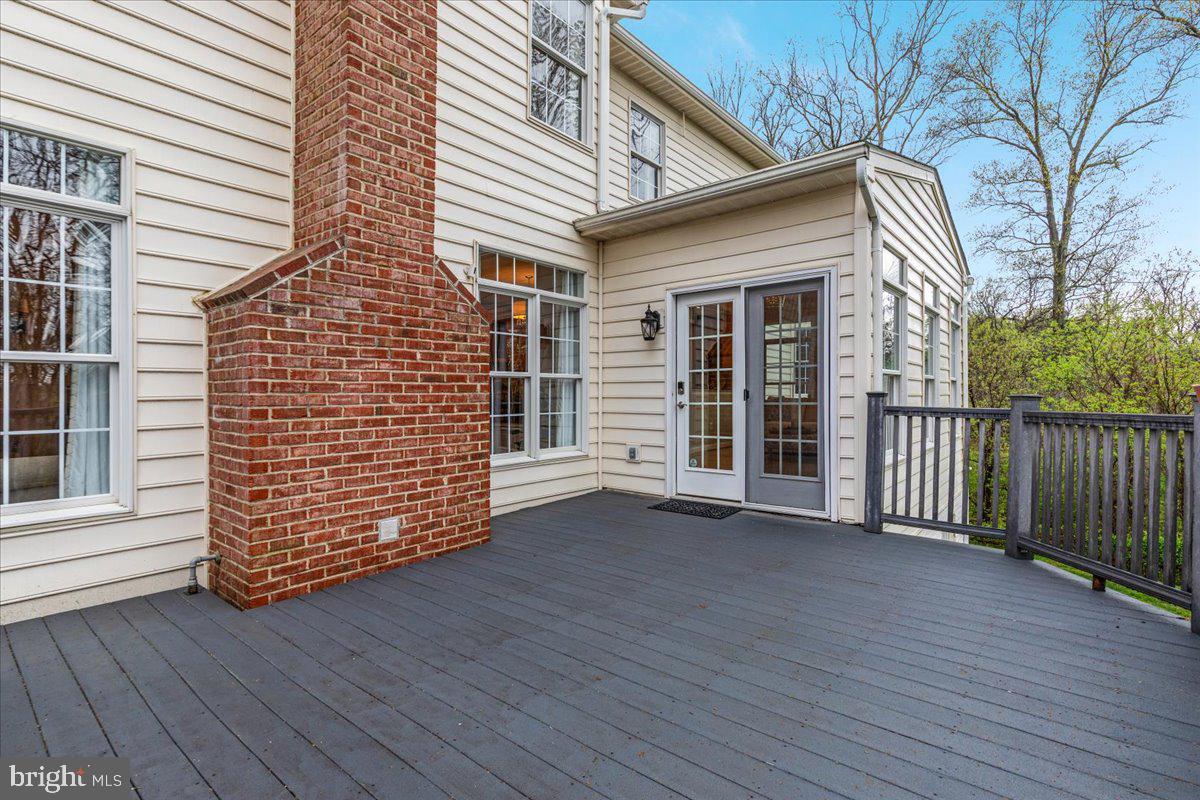 BEAUREGARD ESTATES - Residential