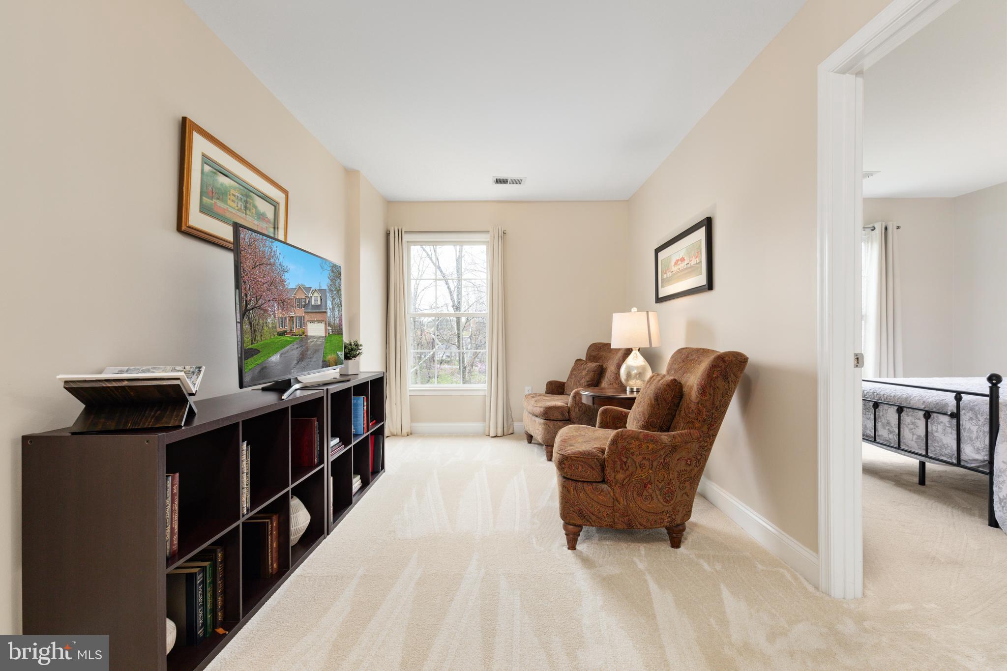 BEAUREGARD ESTATES - Residential