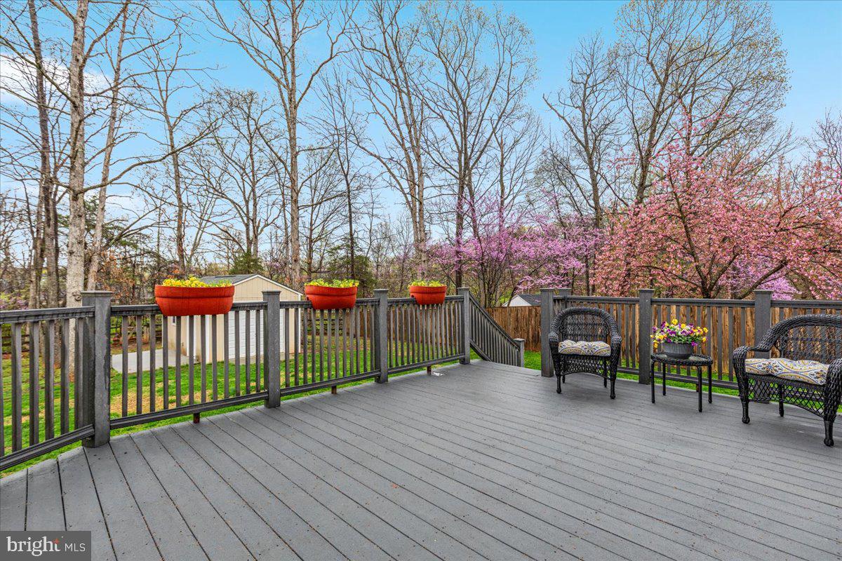 BEAUREGARD ESTATES - Residential