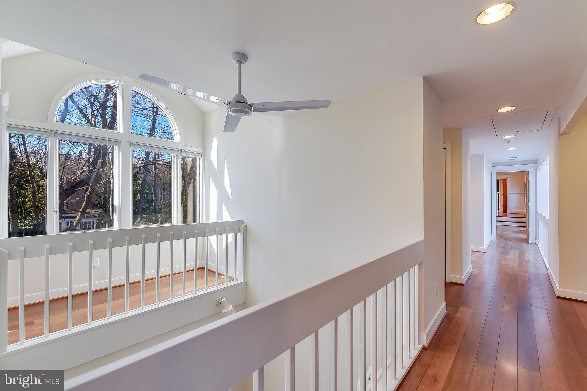 POPLAR POINT - Residential