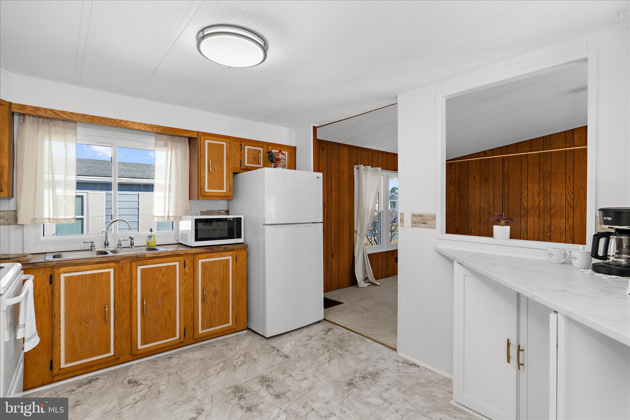 HYDE PARK - Residential
