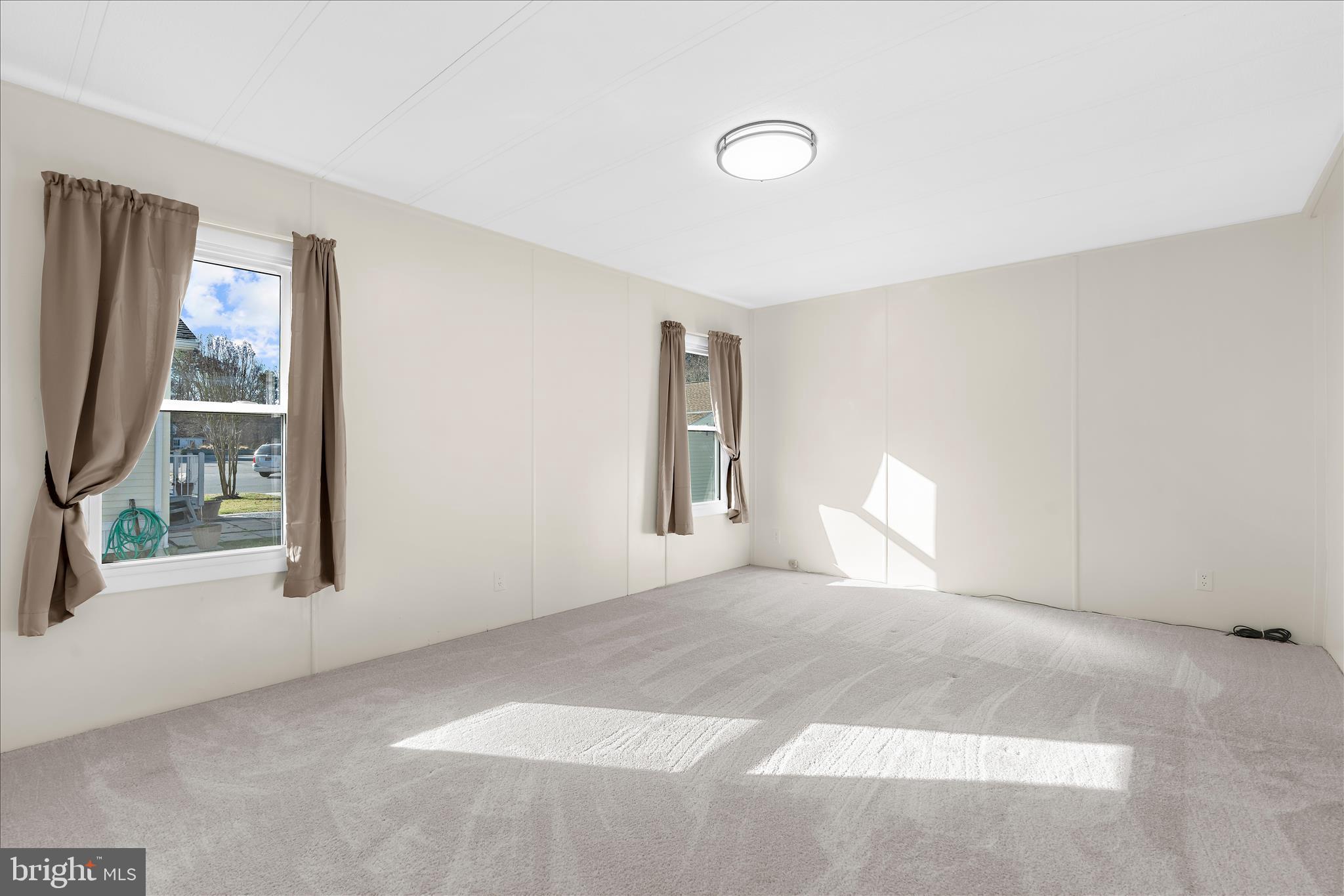 HYDE PARK - Residential