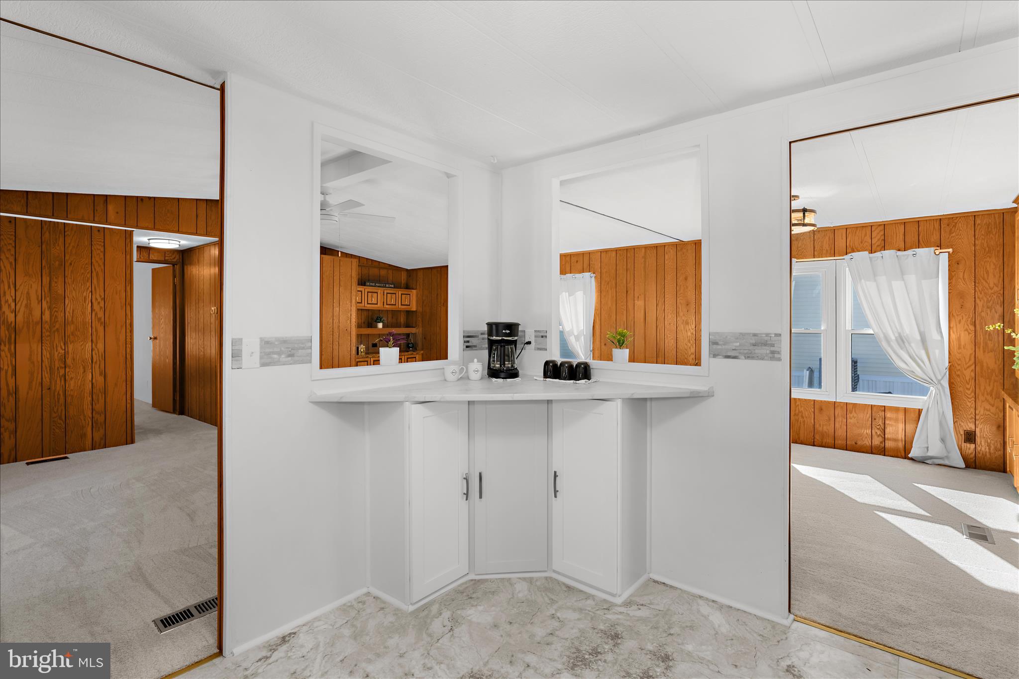 HYDE PARK - Residential