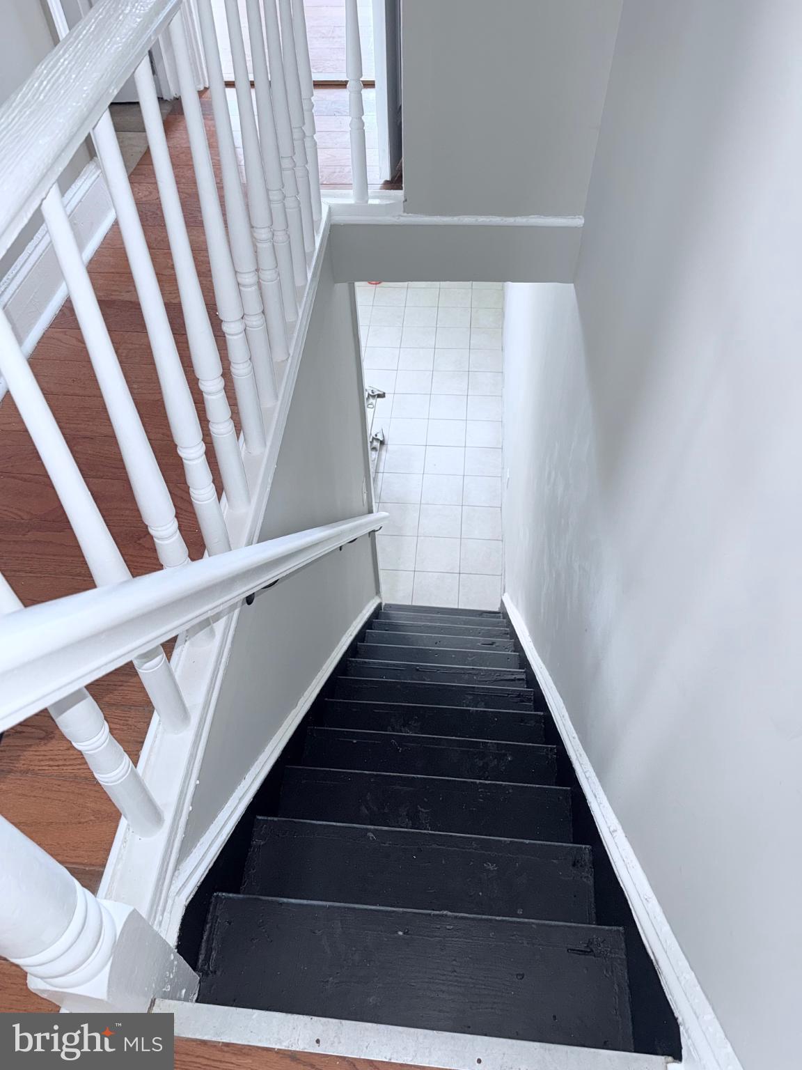 KENSINGTON - Residential
