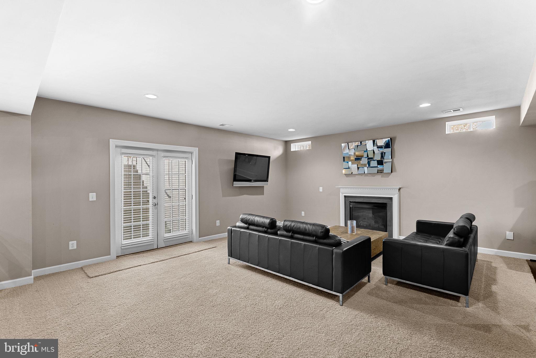 BELLE TERRA - Residential